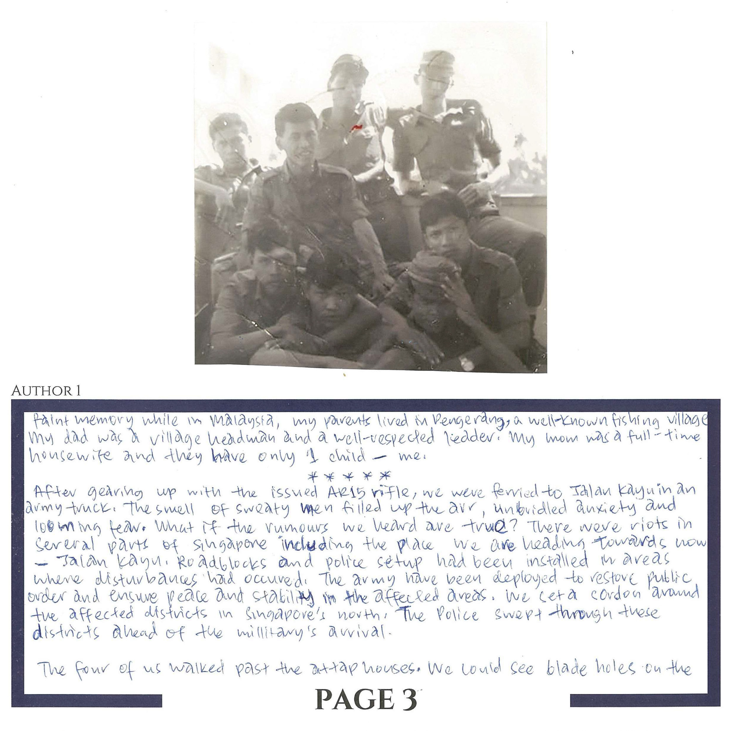 B46 - Abdullah Ali & Muhammad Akmal Zikry Bin Muhamad Azrin_006.png
