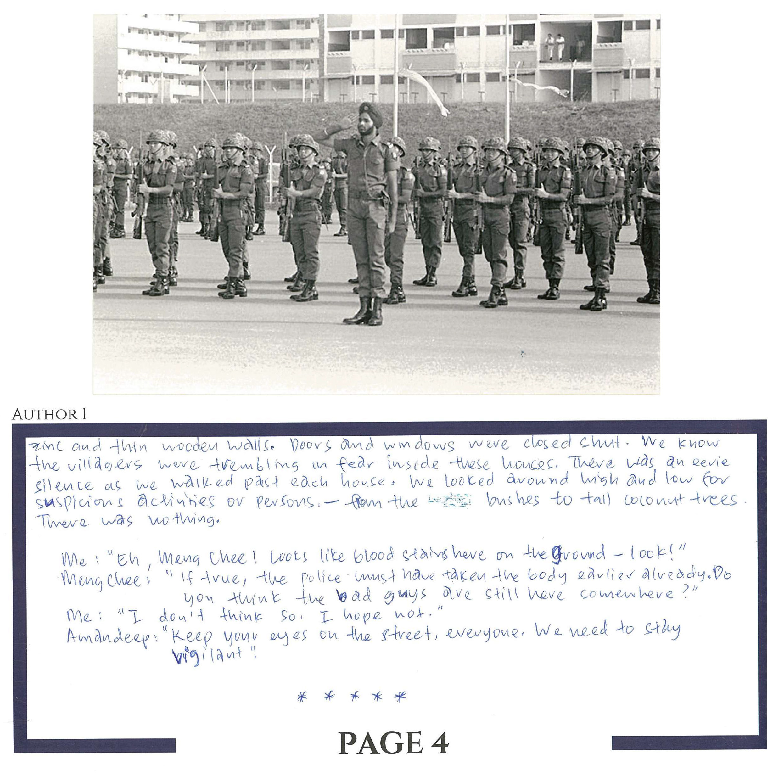B46 - Abdullah Ali & Muhammad Akmal Zikry Bin Muhamad Azrin_007.png