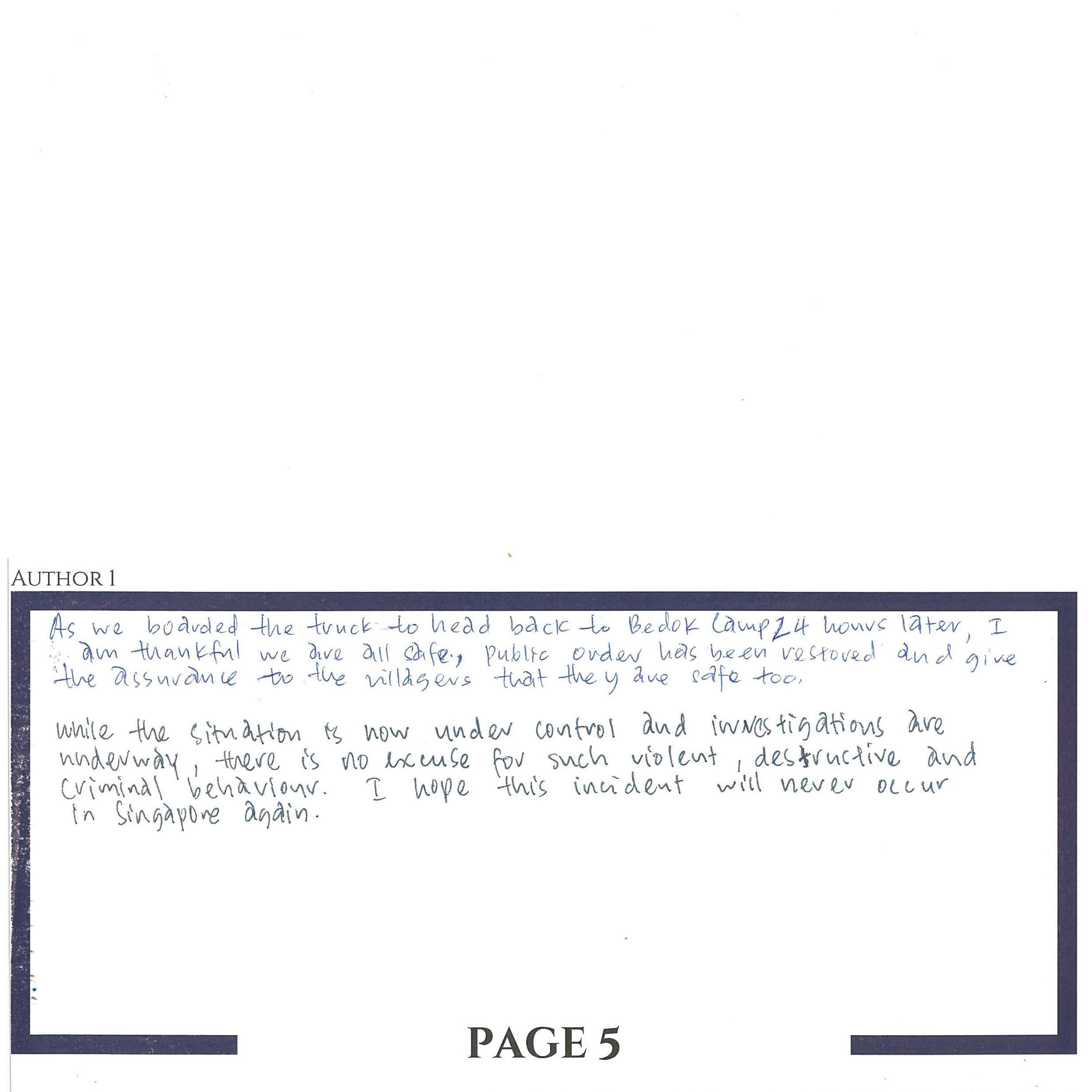 B46 - Abdullah Ali & Muhammad Akmal Zikry Bin Muhamad Azrin_008.png