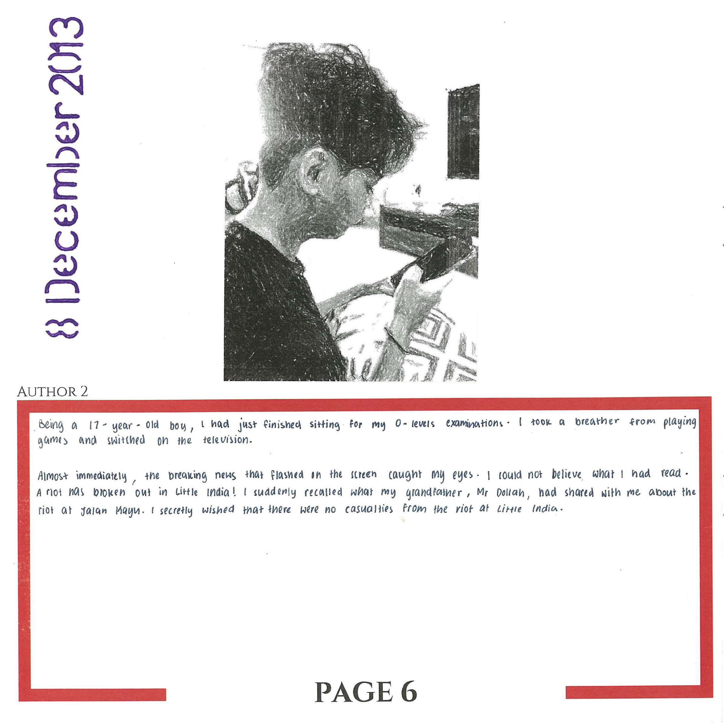 B46 - Abdullah Ali & Muhammad Akmal Zikry Bin Muhamad Azrin_010.png