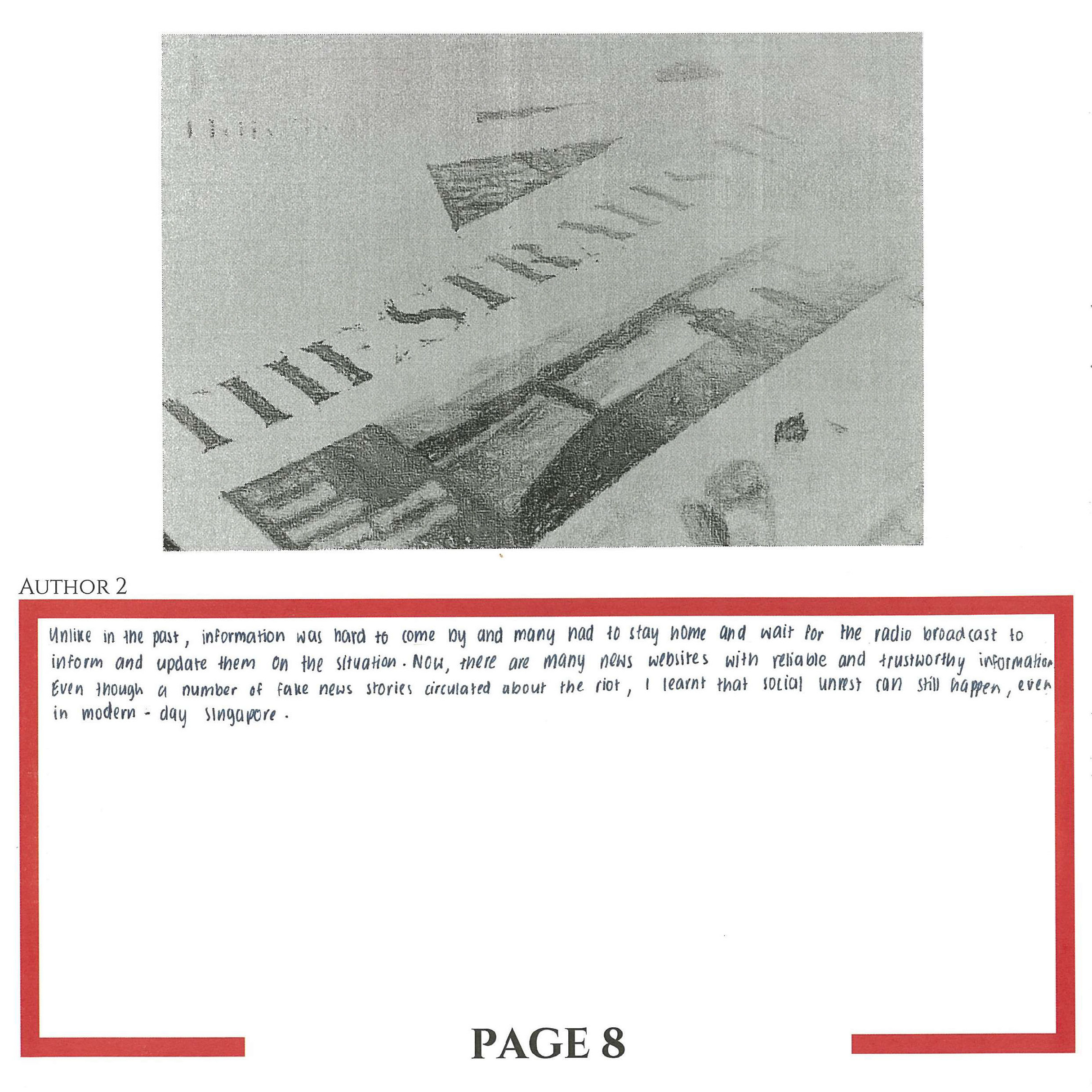 B46 - Abdullah Ali & Muhammad Akmal Zikry Bin Muhamad Azrin_012.png