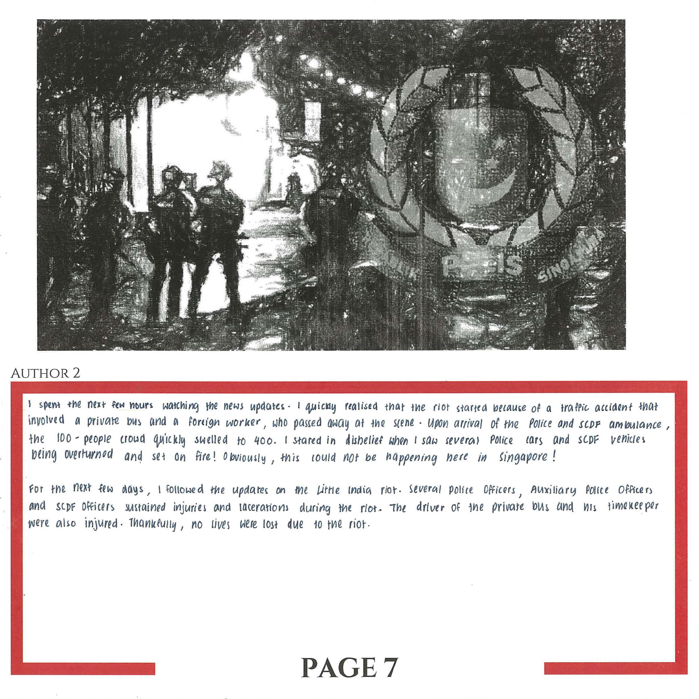 B46 - Abdullah Ali & Muhammad Akmal Zikry Bin Muhamad Azrin_011.png