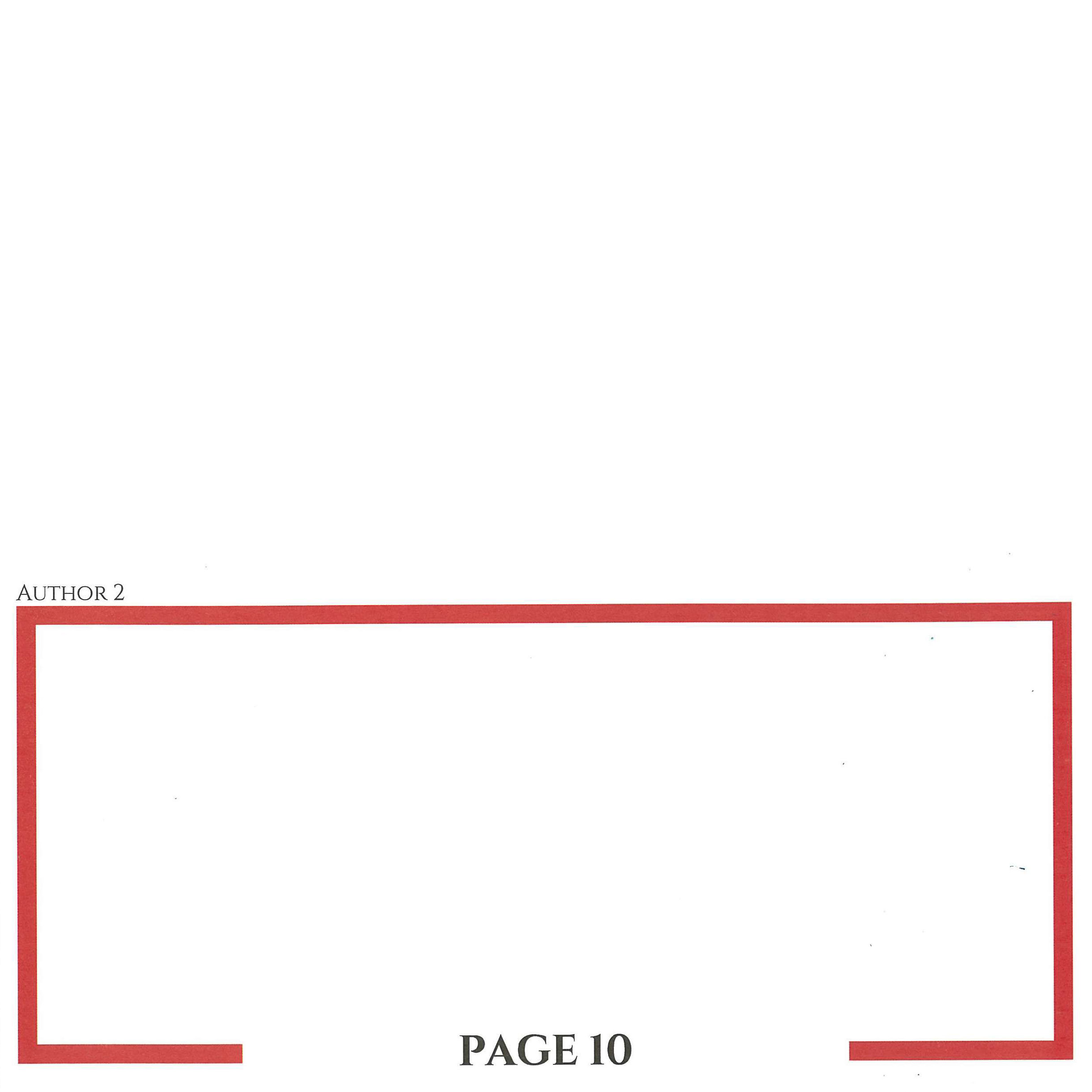 B46 - Abdullah Ali & Muhammad Akmal Zikry Bin Muhamad Azrin_014.png