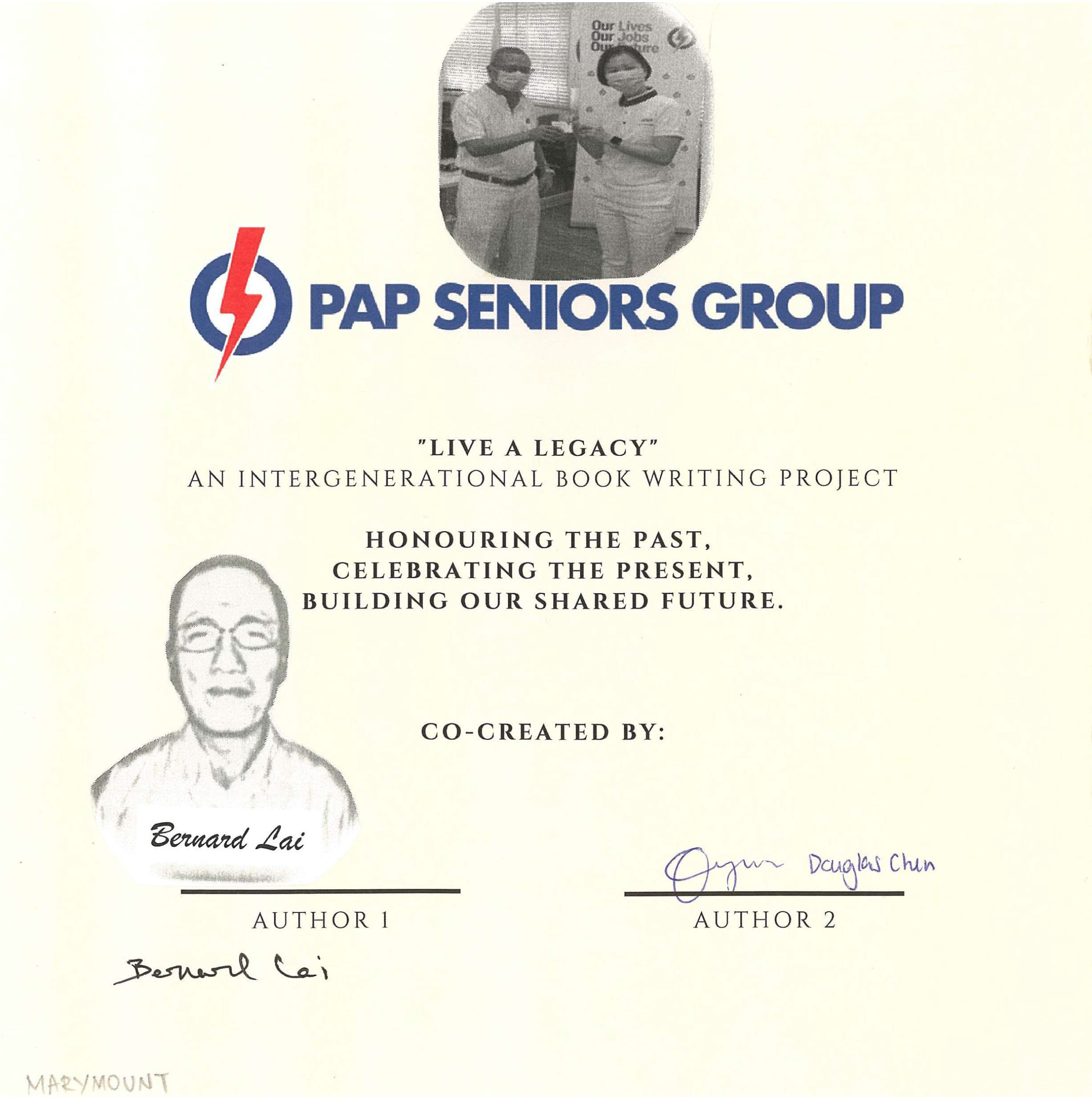 B48 - Bernard Lai & Douglas Chen_002.png