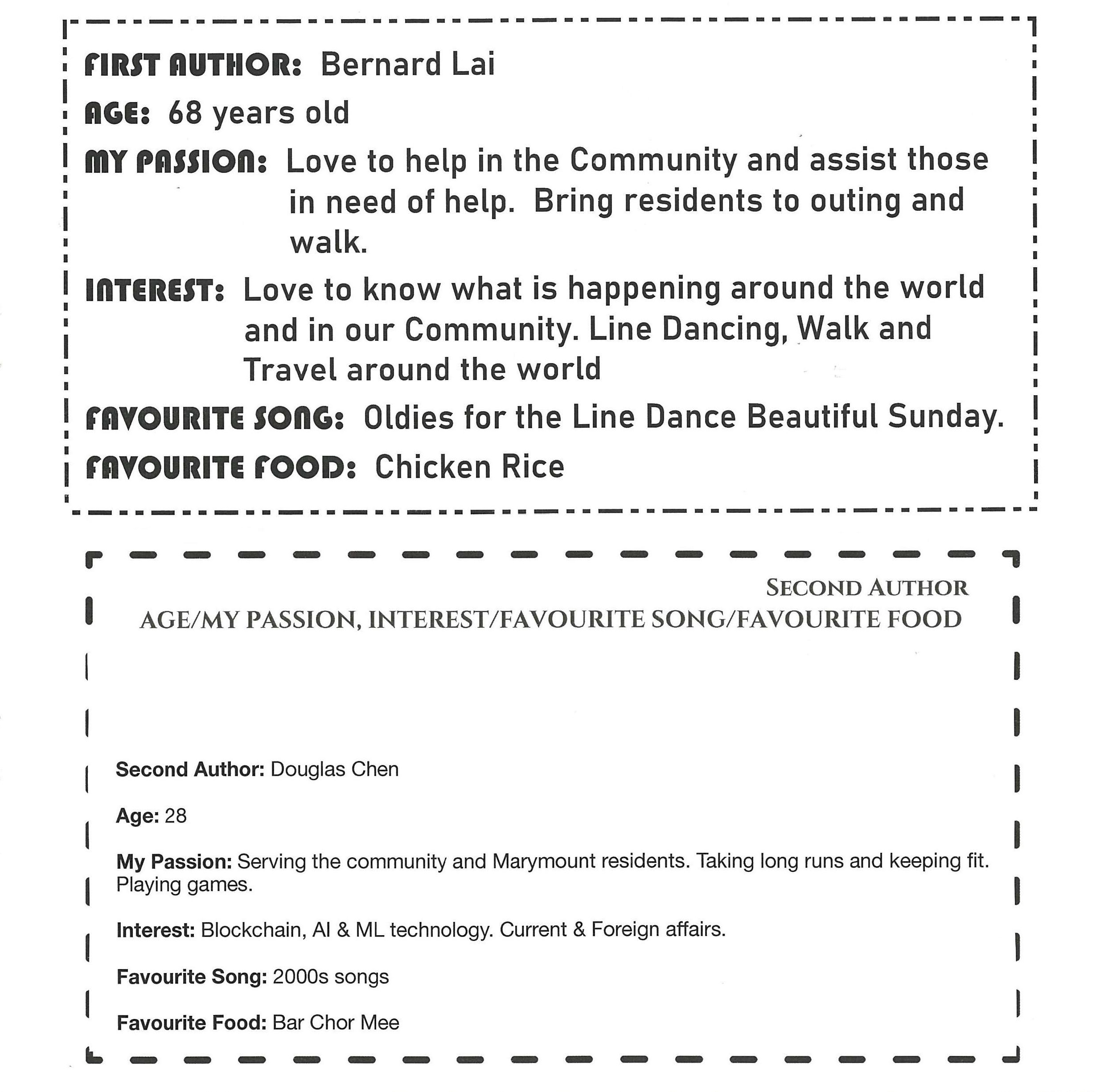 B48 - Bernard Lai & Douglas Chen_003.png
