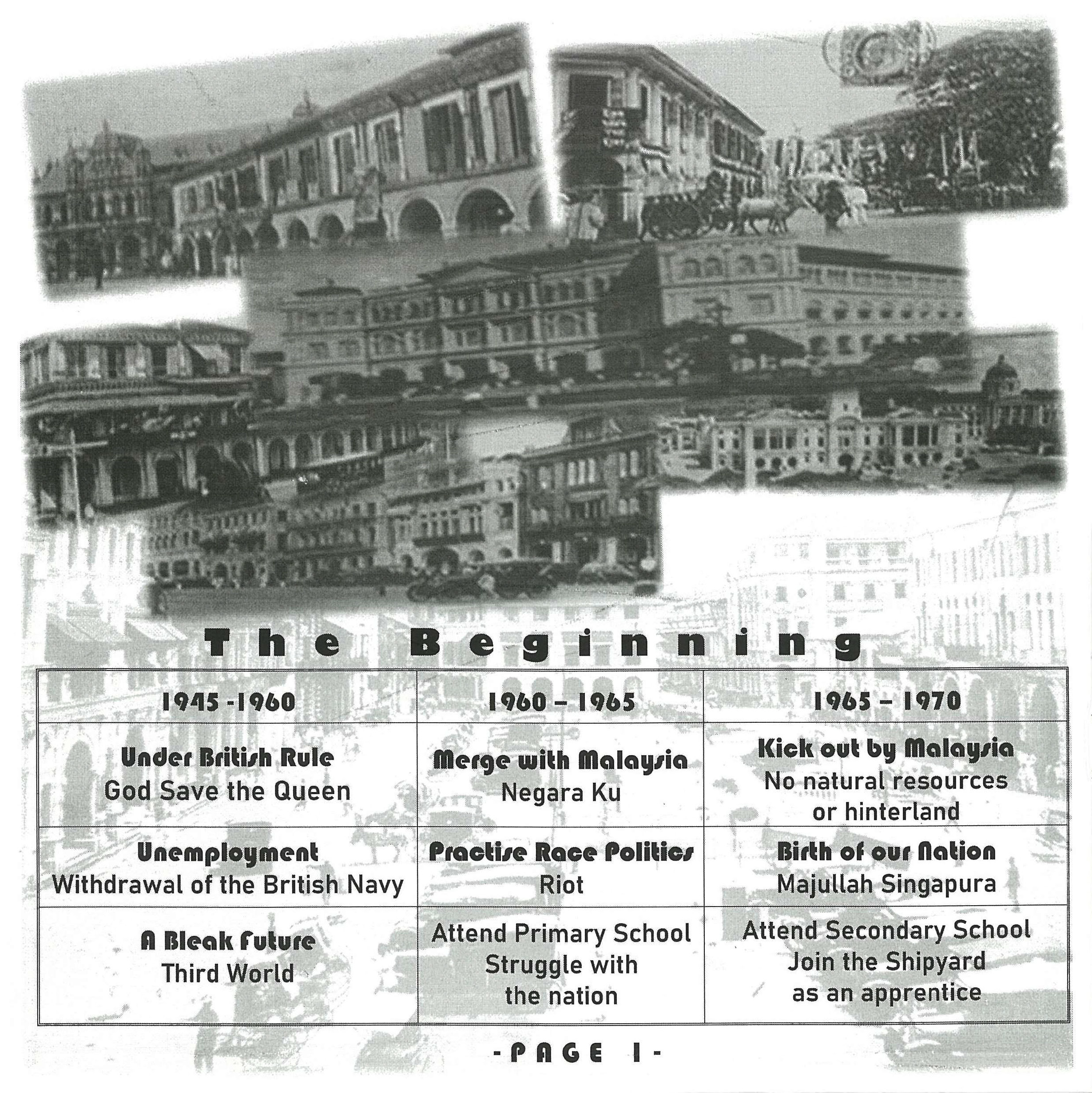 B48 - Bernard Lai & Douglas Chen_004.png