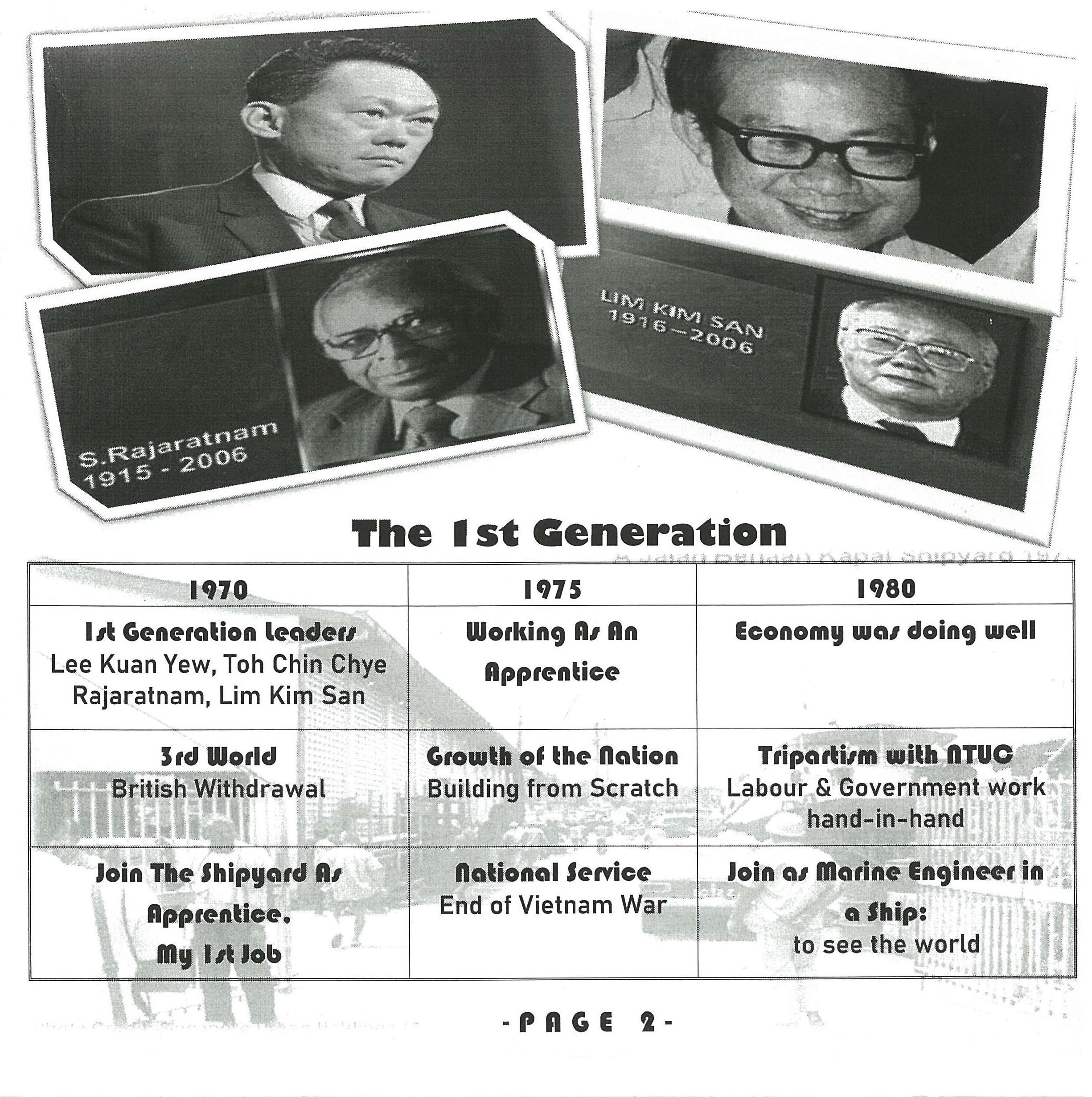 B48 - Bernard Lai & Douglas Chen_005.png