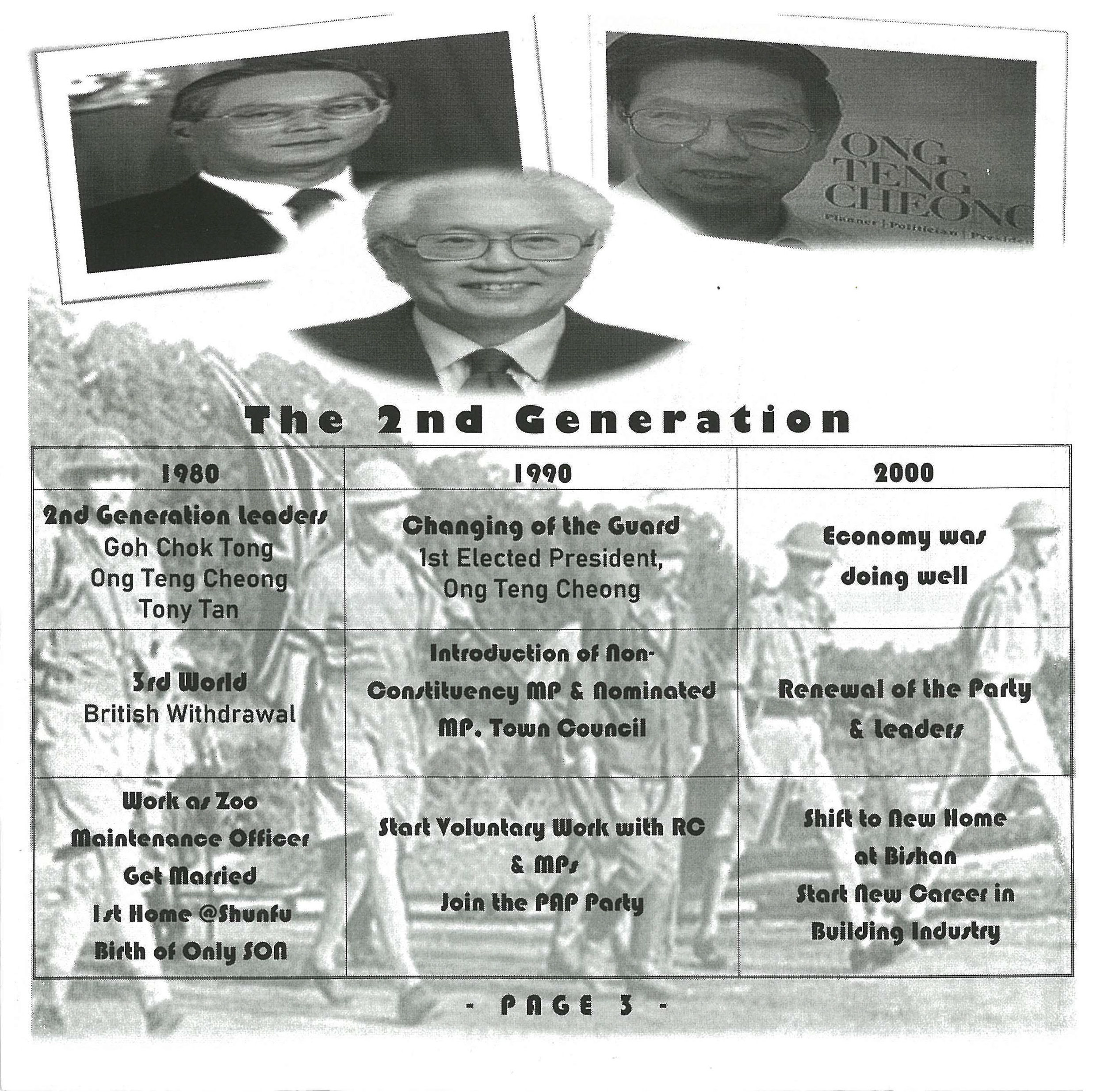B48 - Bernard Lai & Douglas Chen_006.png