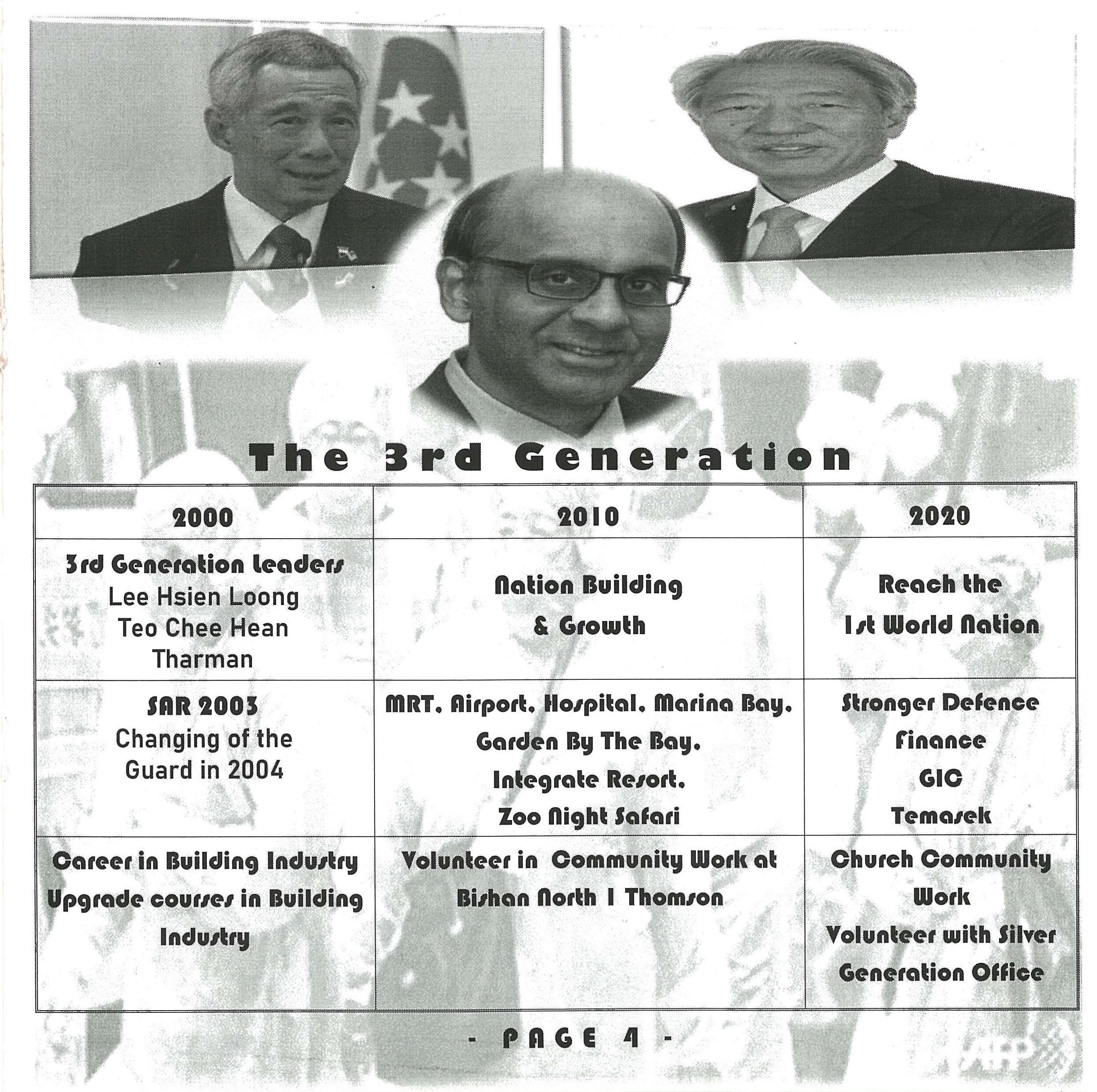 B48 - Bernard Lai & Douglas Chen_007.png
