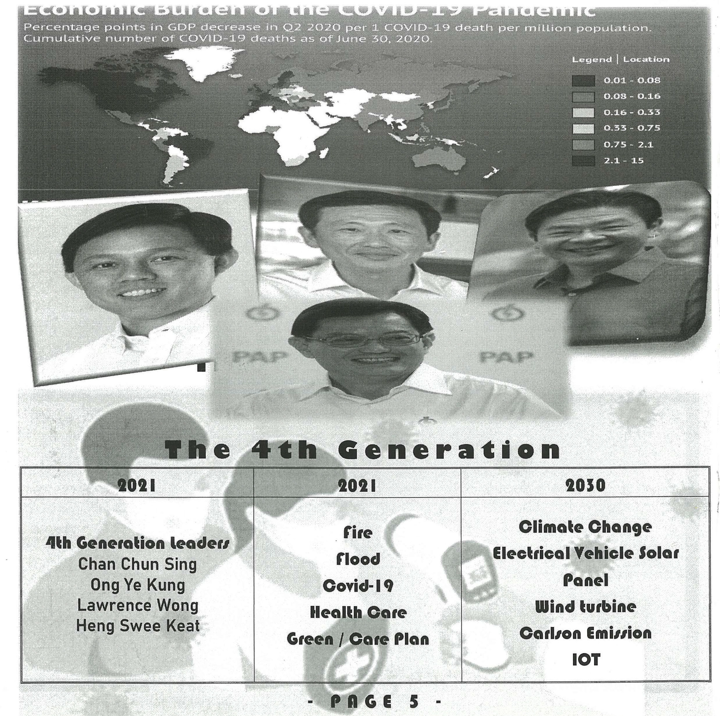 B48 - Bernard Lai & Douglas Chen_008.png