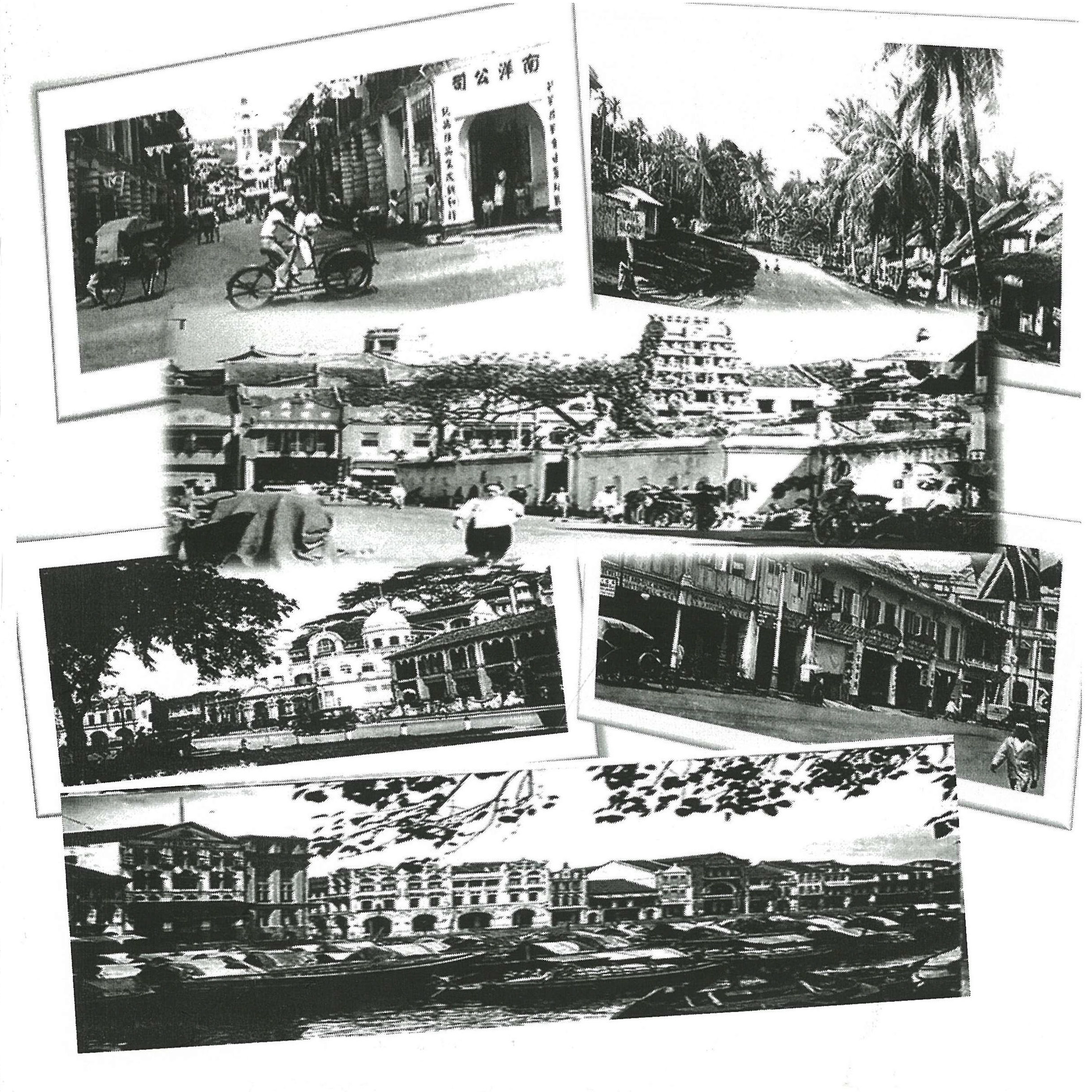B48 - Bernard Lai & Douglas Chen_009.png