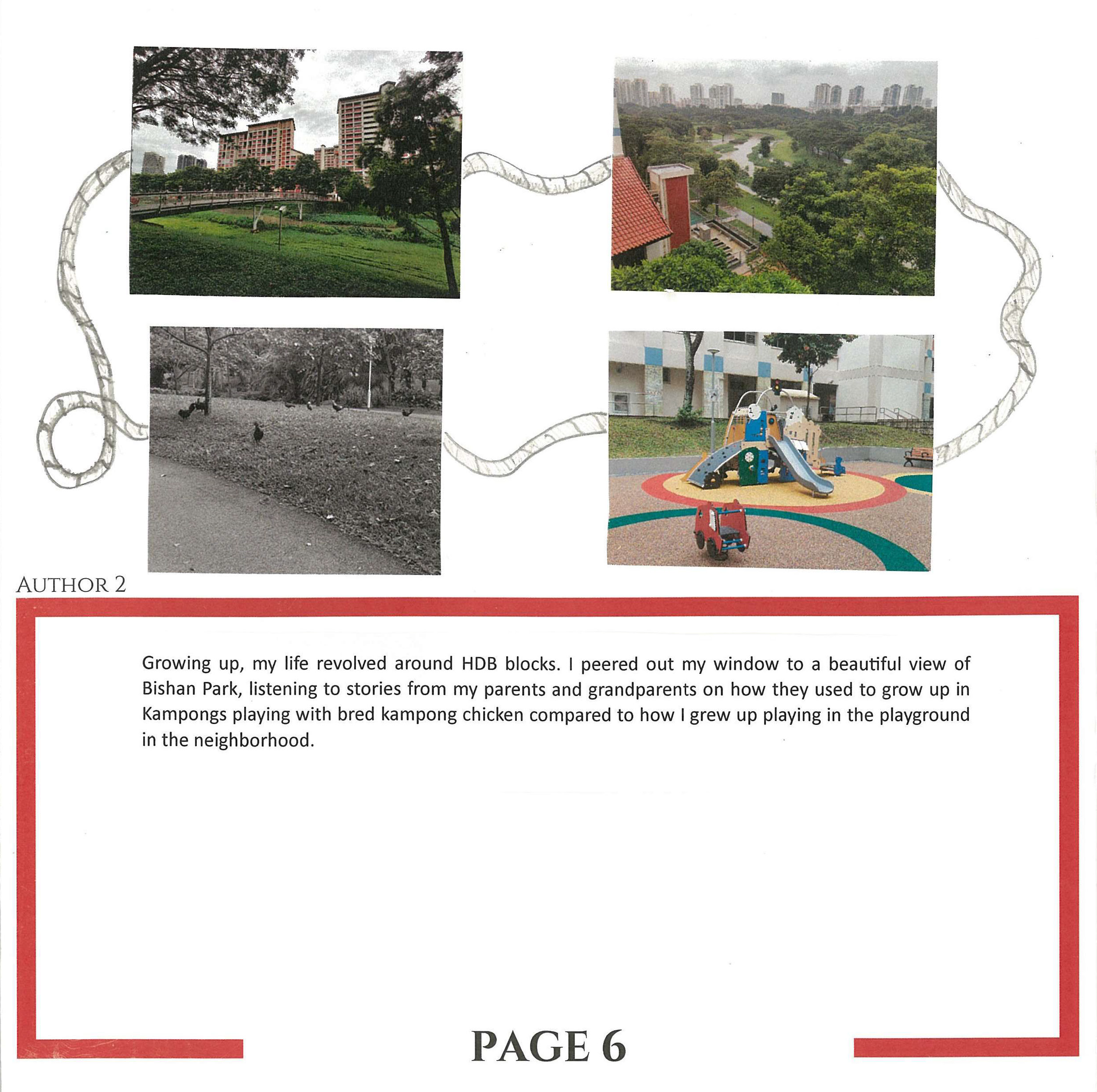 B48 - Bernard Lai & Douglas Chen_010.png