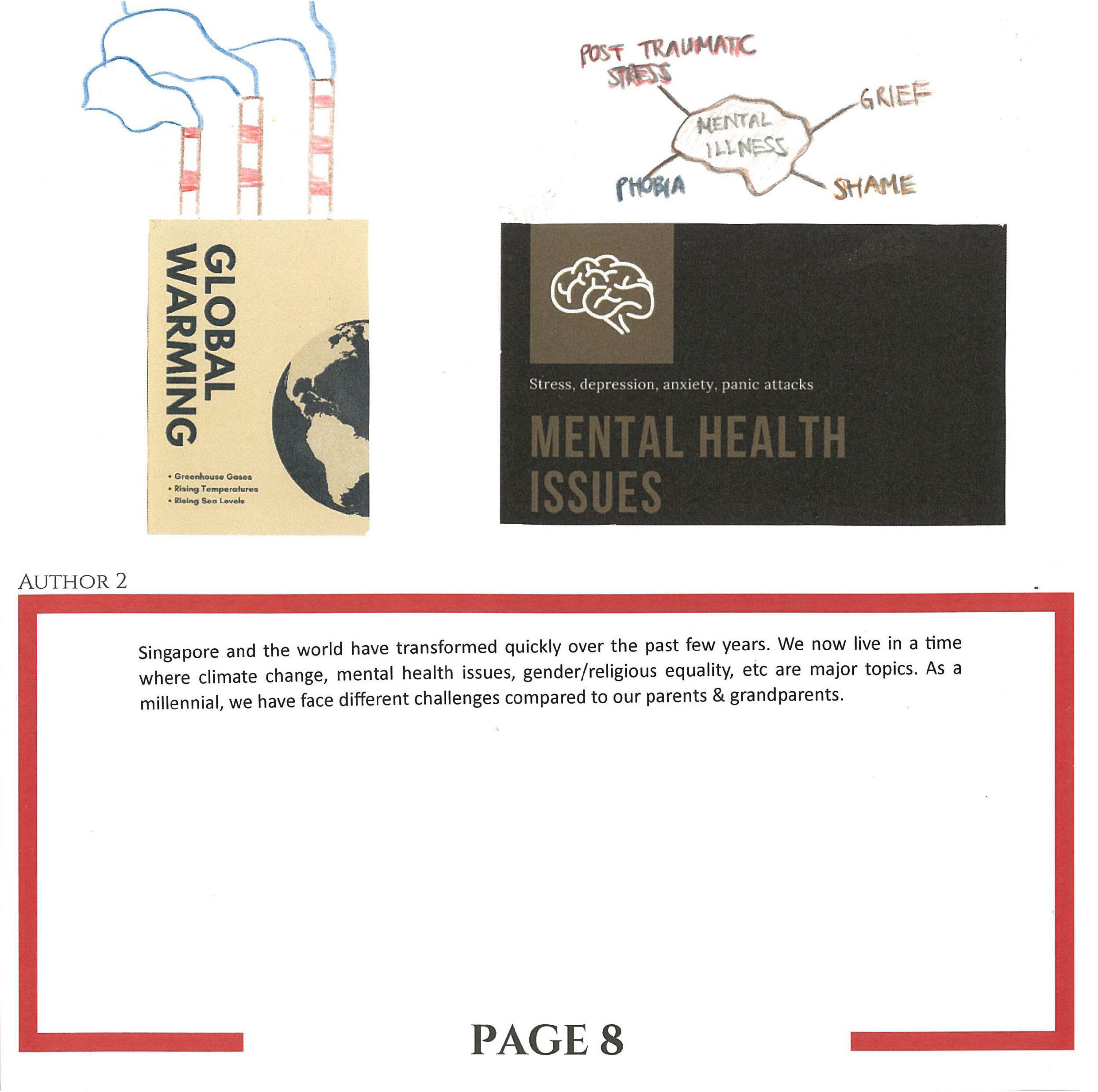 B48 - Bernard Lai & Douglas Chen_012.png