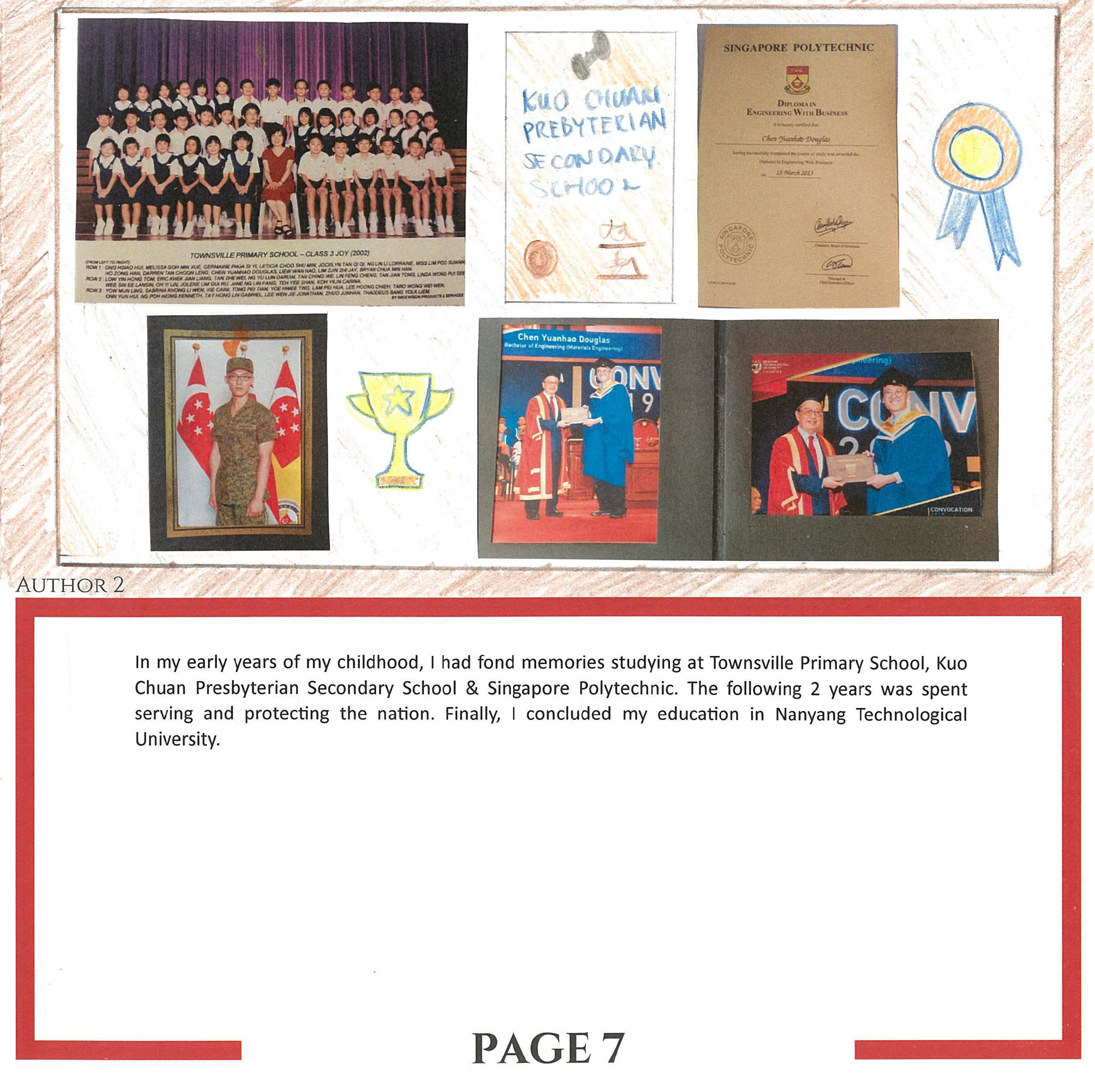 B48 - Bernard Lai & Douglas Chen_011.png