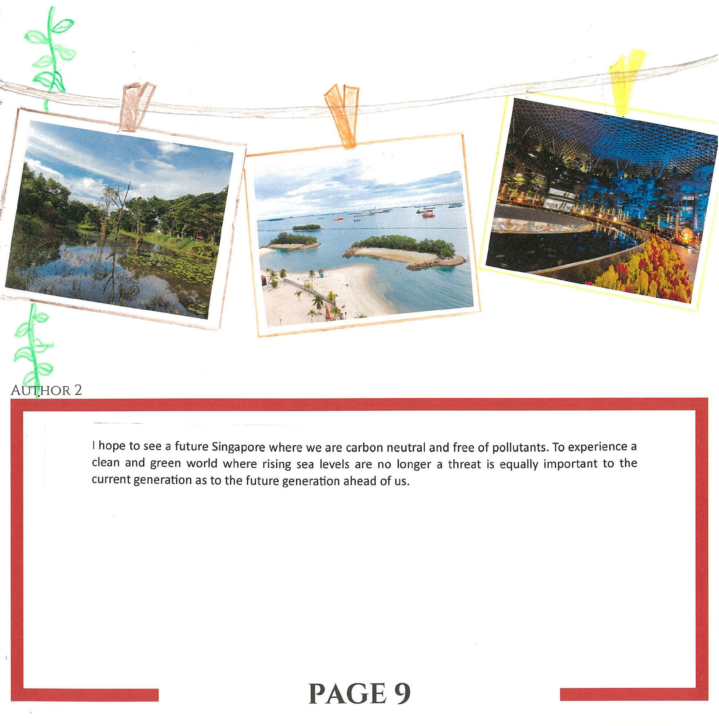 B48 - Bernard Lai & Douglas Chen_013.png