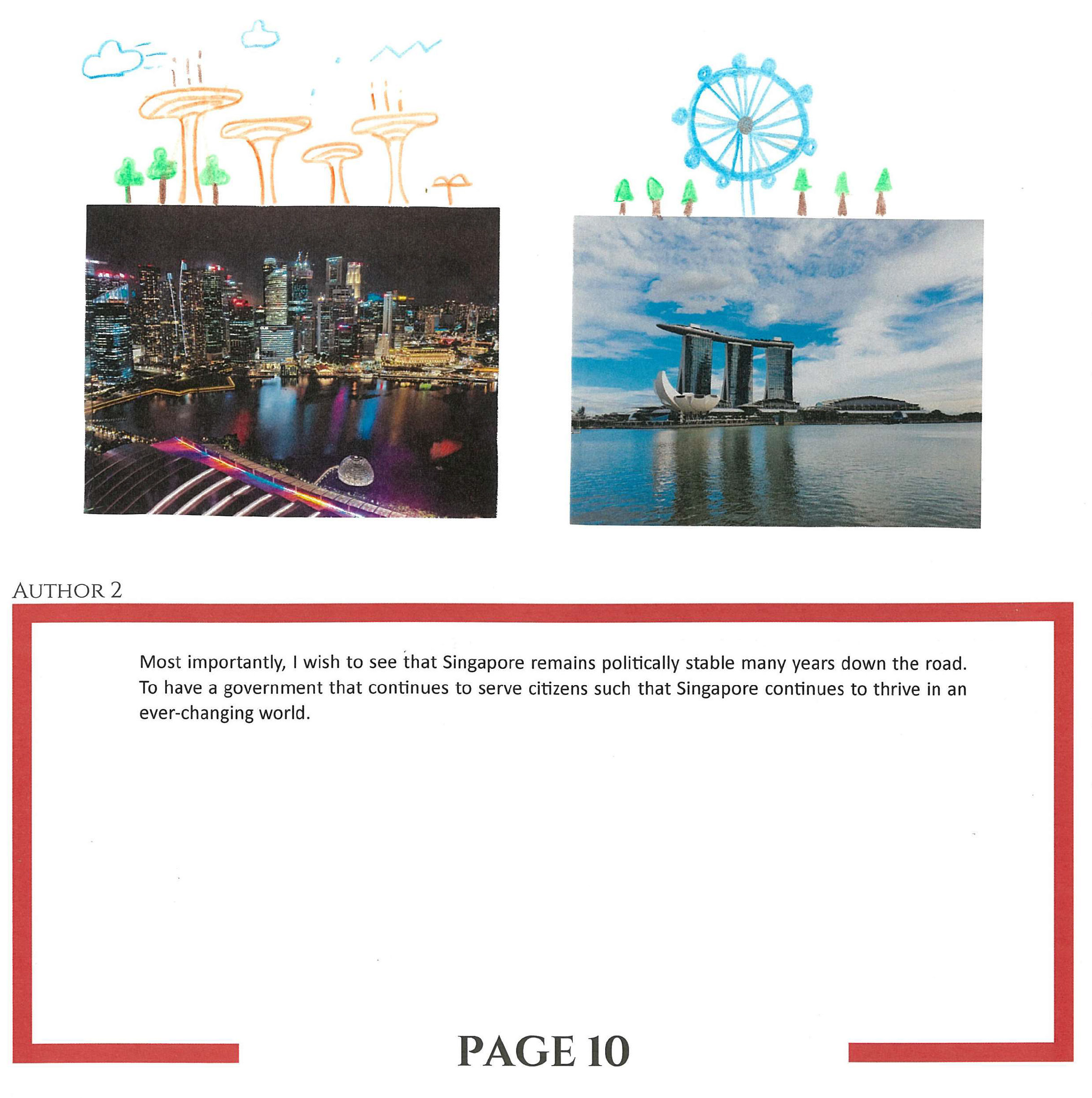 B48 - Bernard Lai & Douglas Chen_014.png