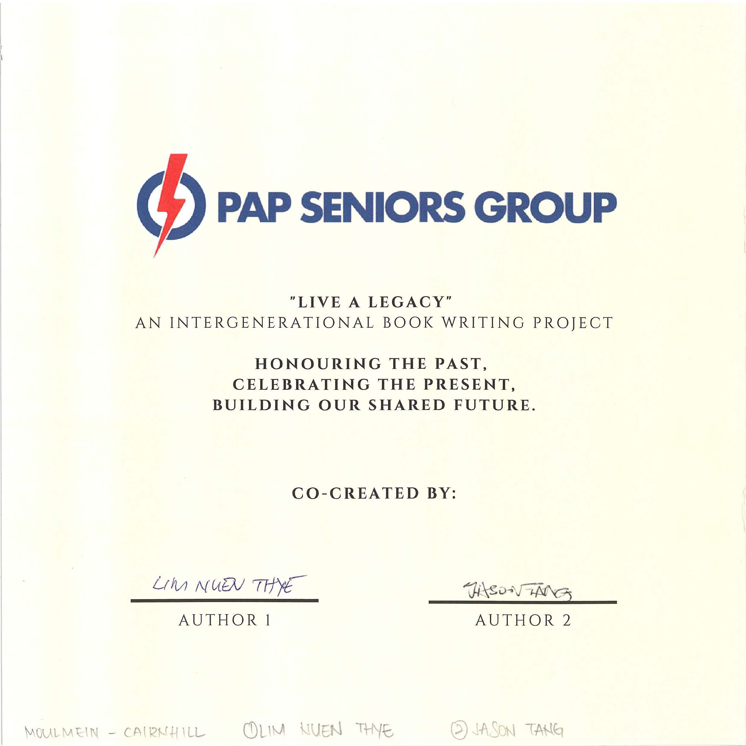 B51 - Lim Nuen Thye & Jason Tang_002.png