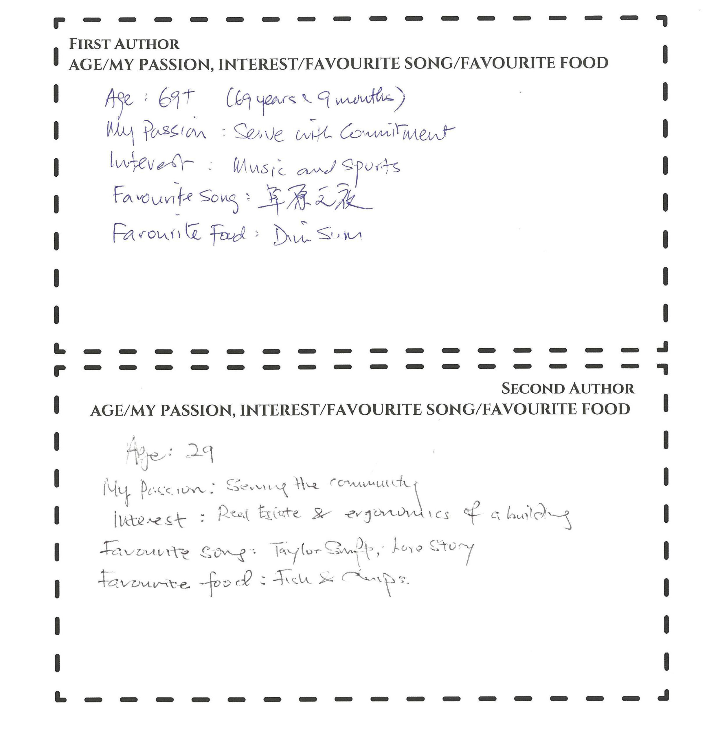 B51 - Lim Nuen Thye & Jason Tang_003.png