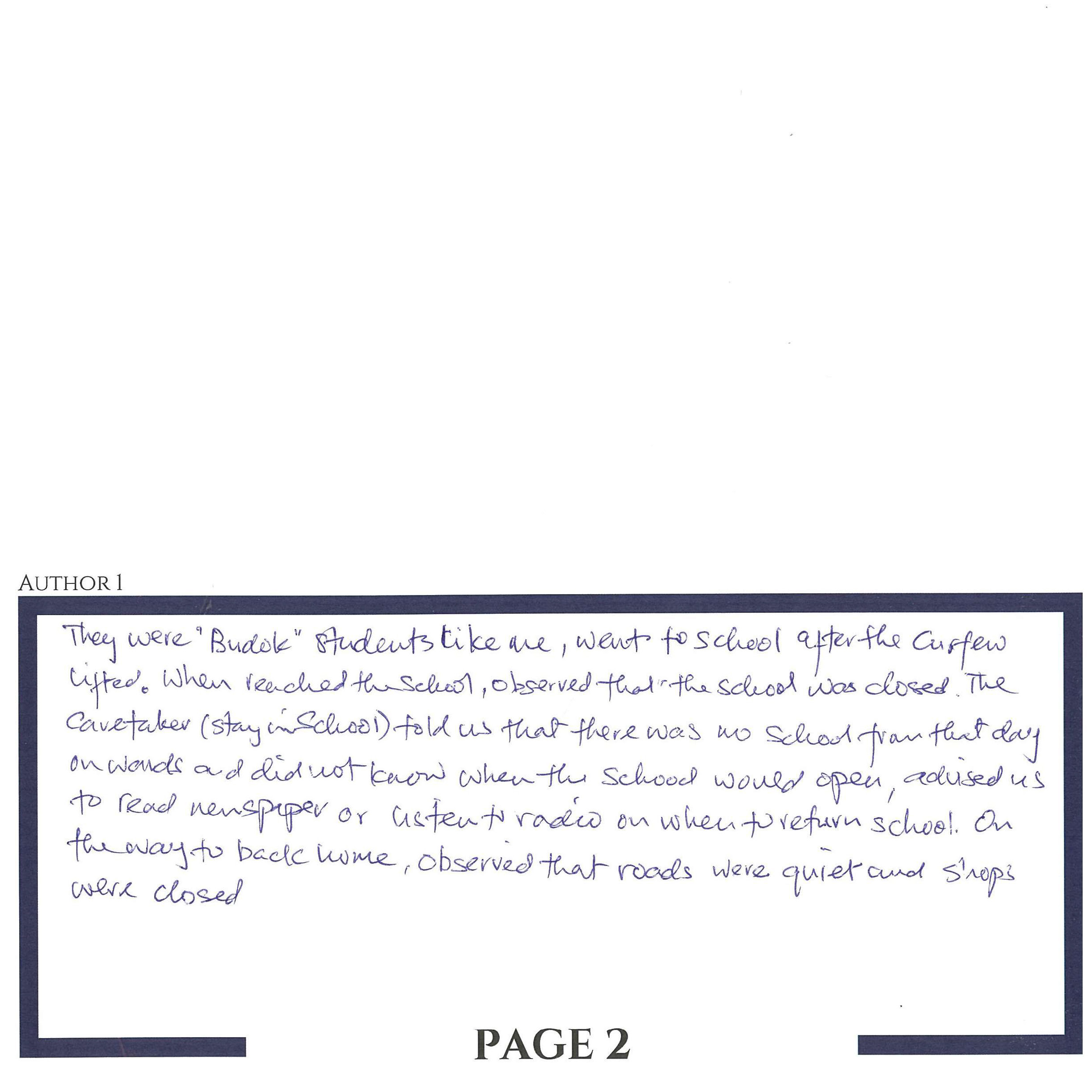 B51 - Lim Nuen Thye & Jason Tang_005.png