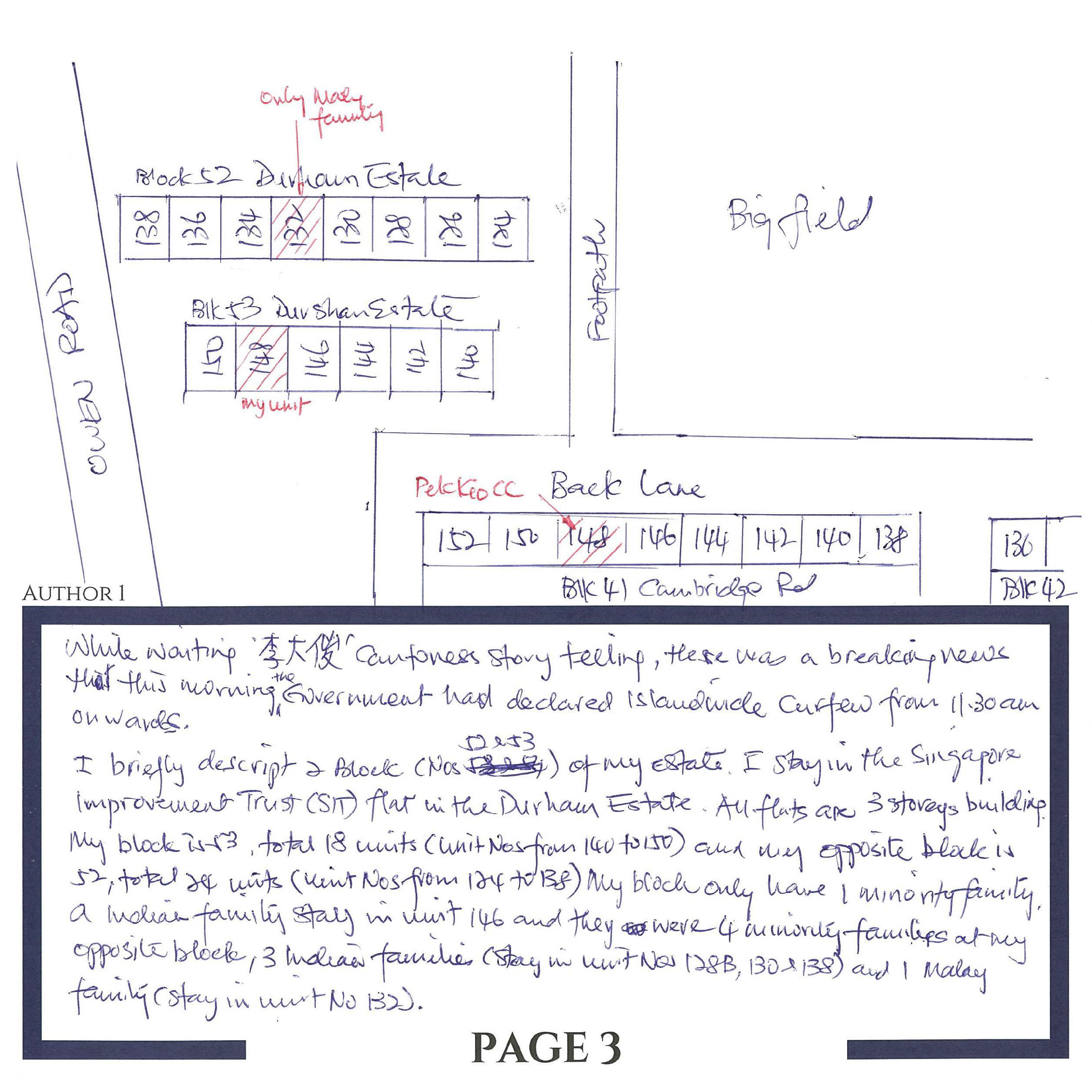 B51 - Lim Nuen Thye & Jason Tang_006.png