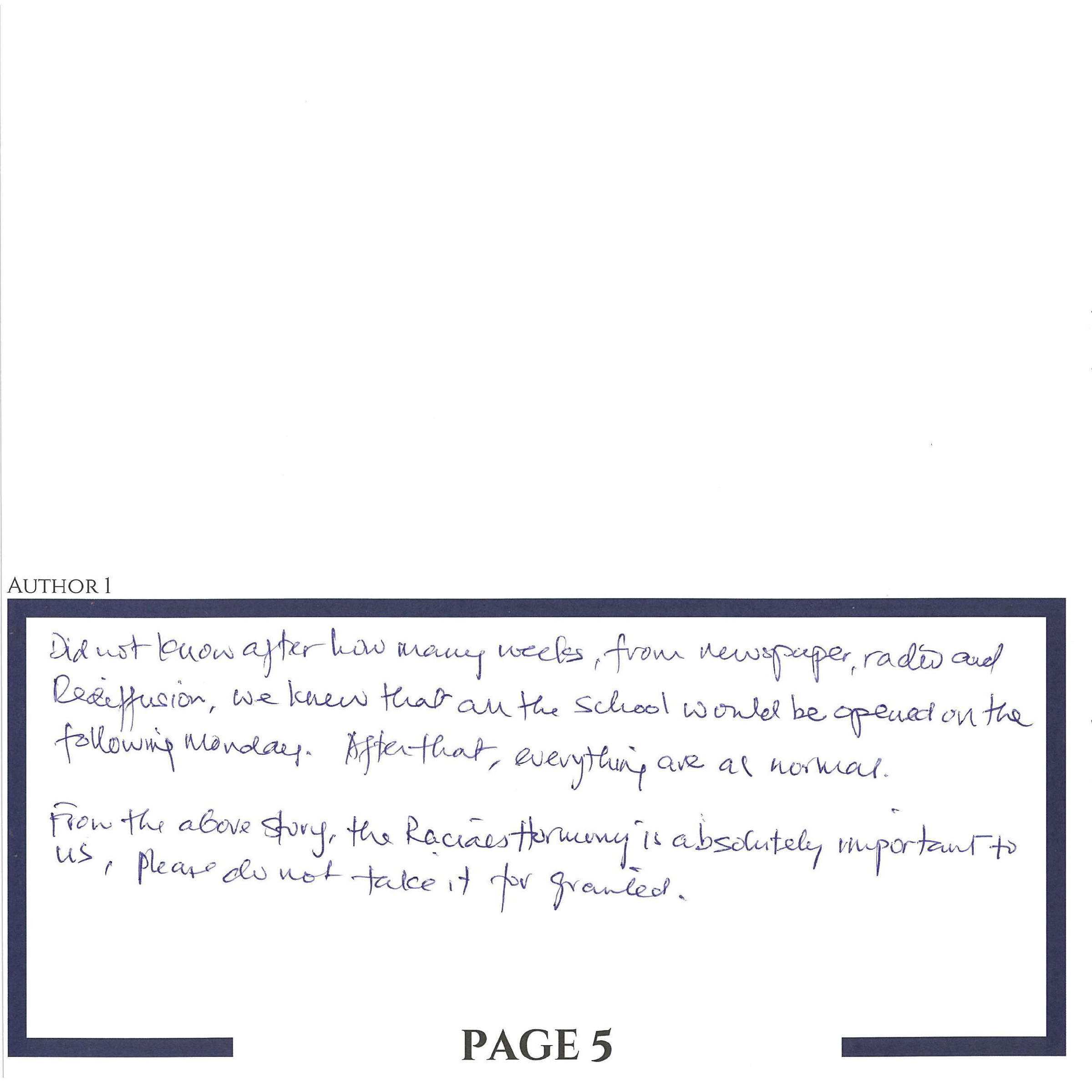 B51 - Lim Nuen Thye & Jason Tang_008.png