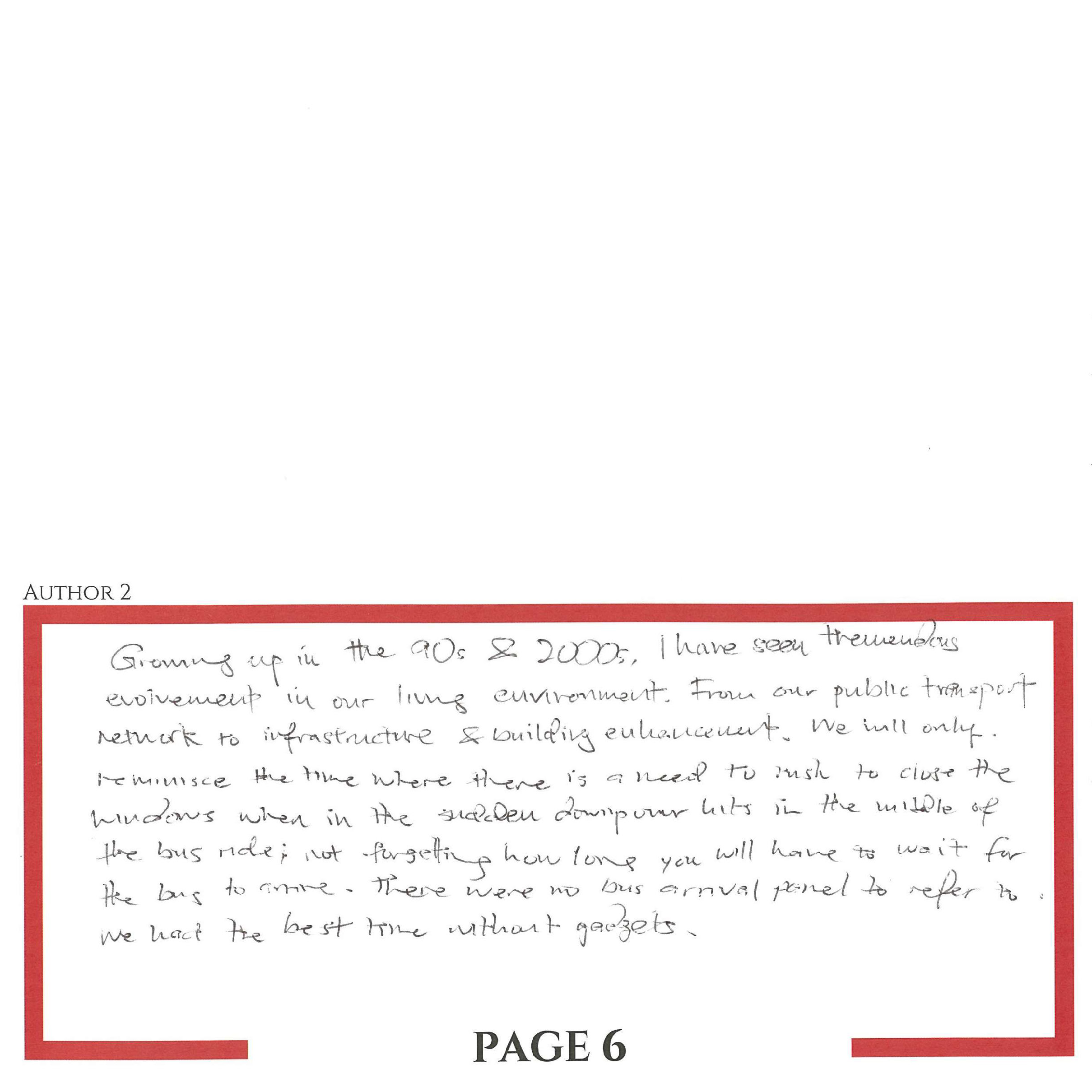 B51 - Lim Nuen Thye & Jason Tang_009.png