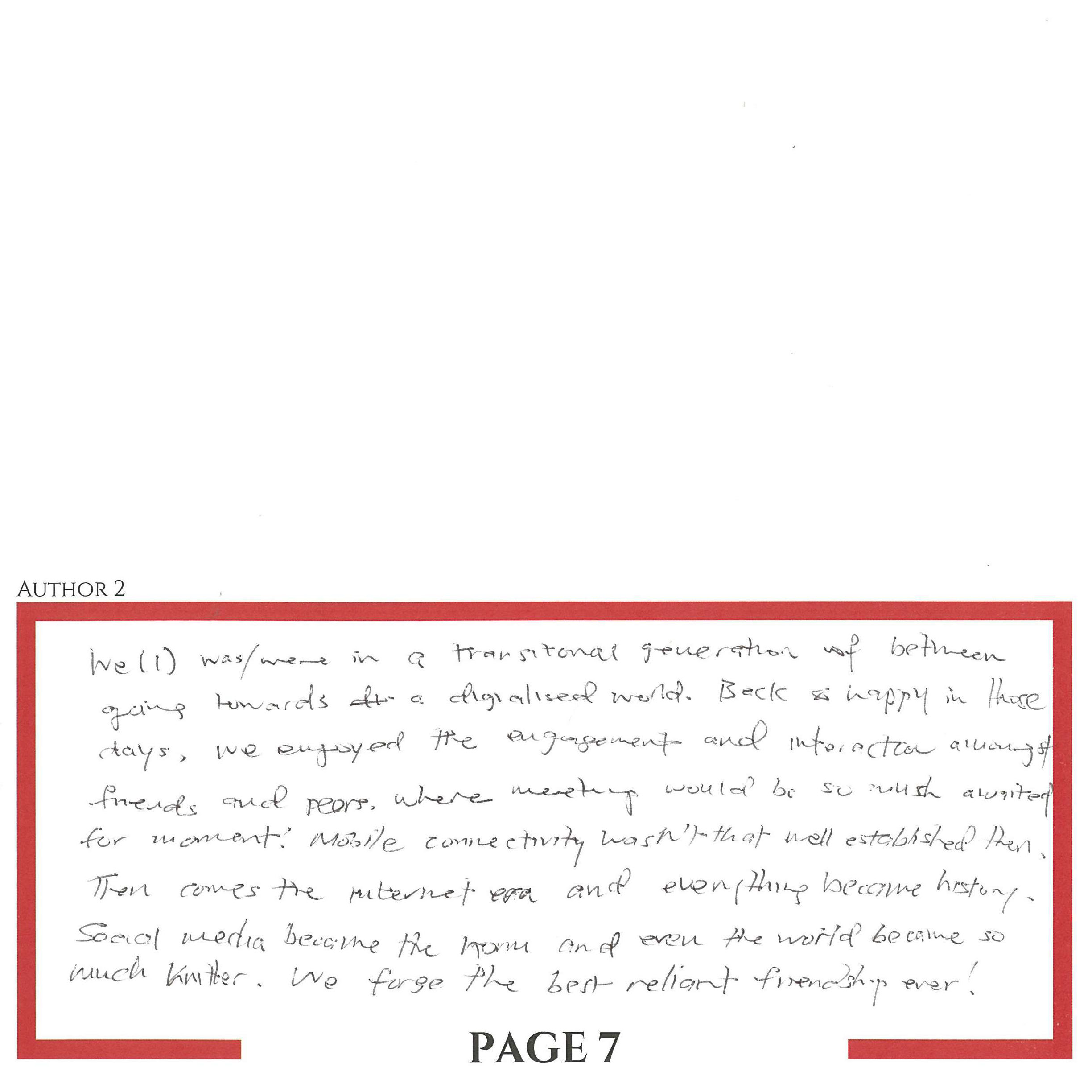 B51 - Lim Nuen Thye & Jason Tang_010.png