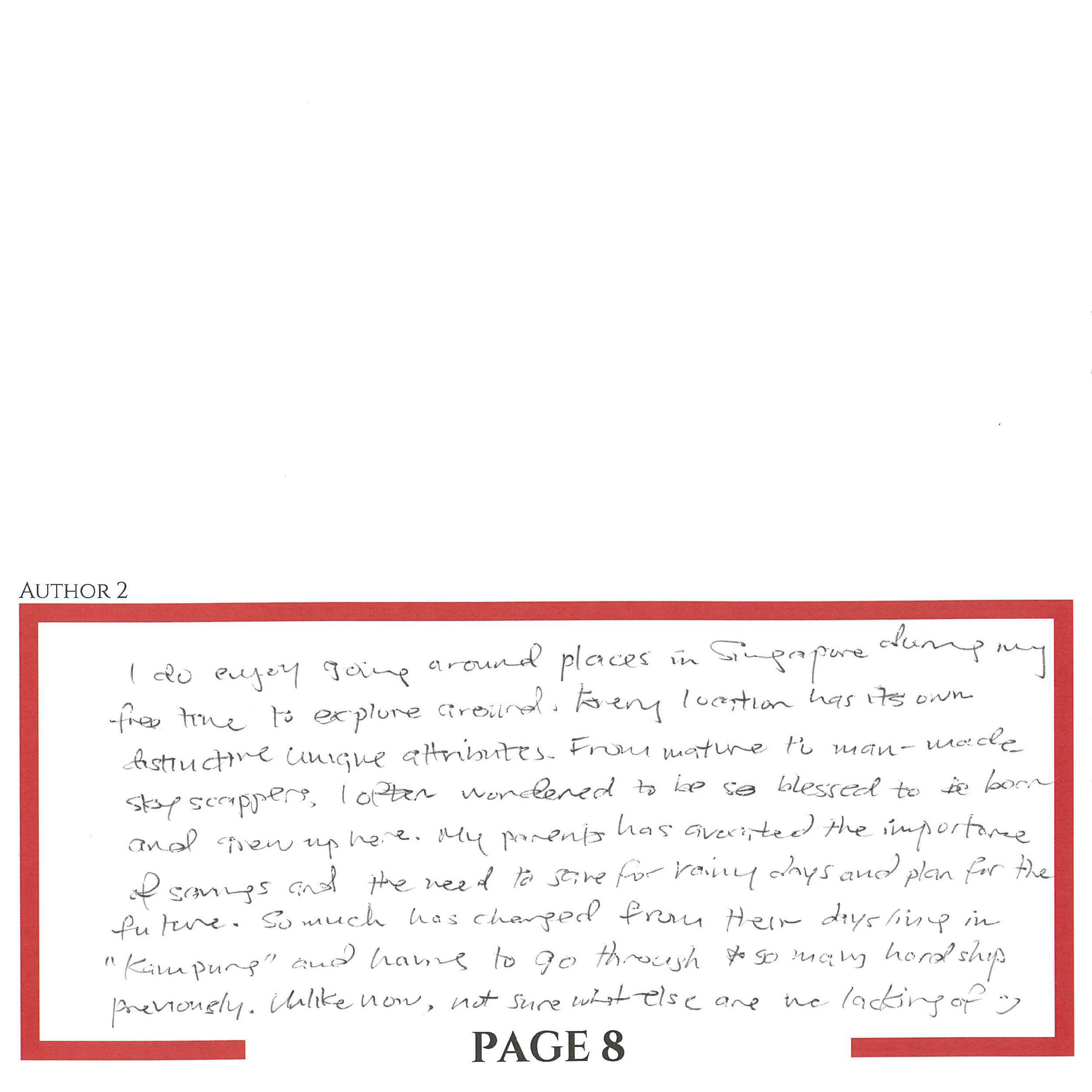 B51 - Lim Nuen Thye & Jason Tang_011.png