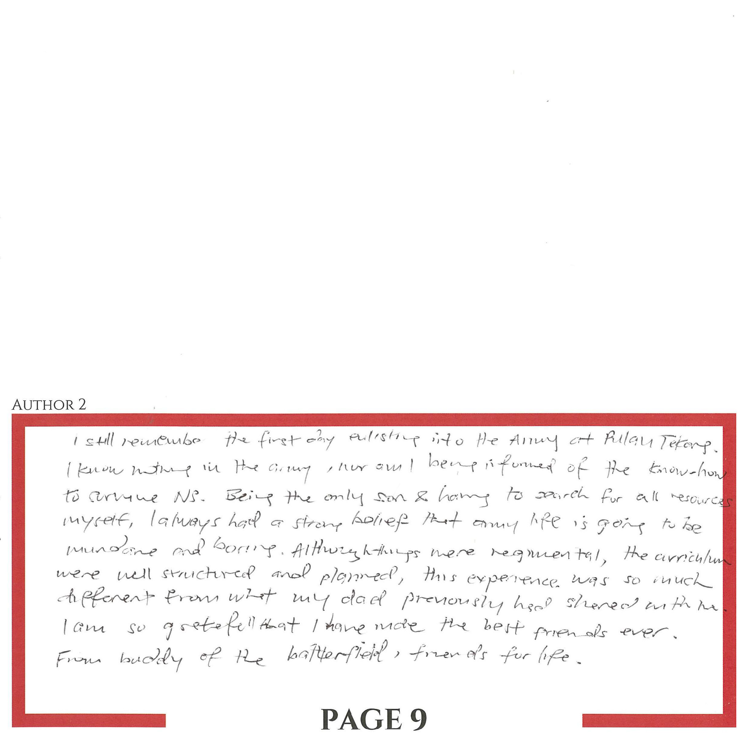 B51 - Lim Nuen Thye & Jason Tang_012.png
