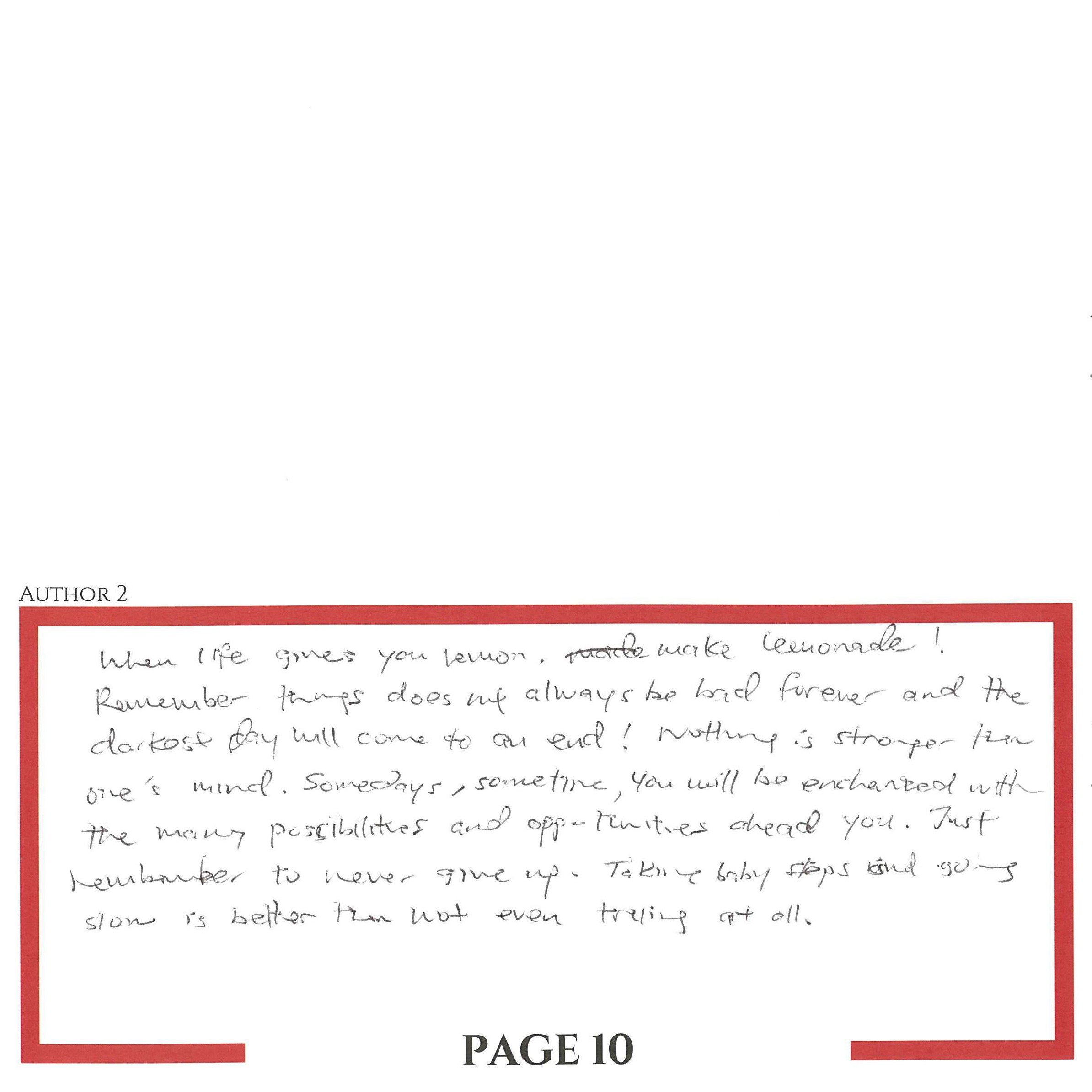 B51 - Lim Nuen Thye & Jason Tang_013.png