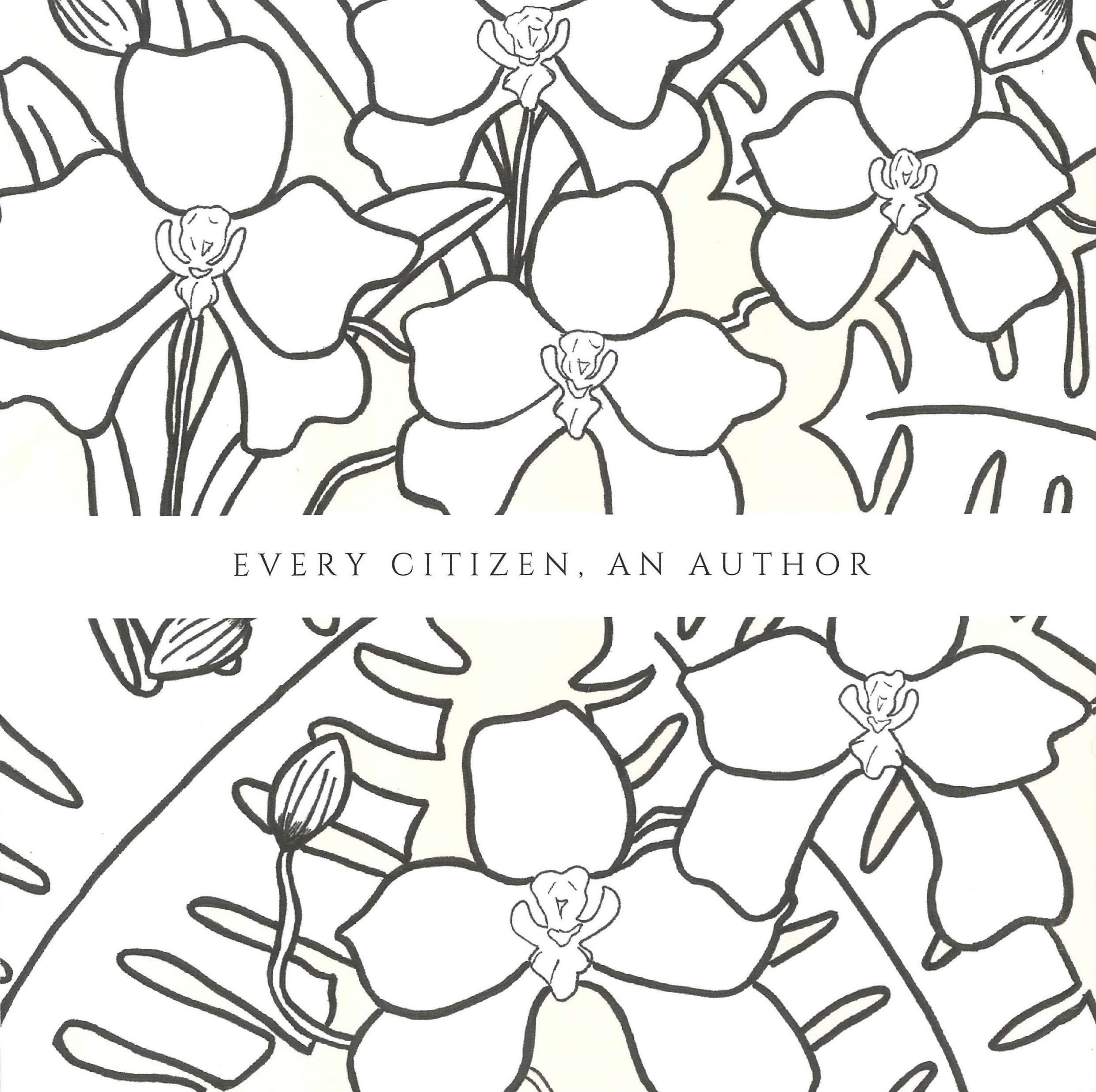 B51 - Lim Nuen Thye & Jason Tang_015.png