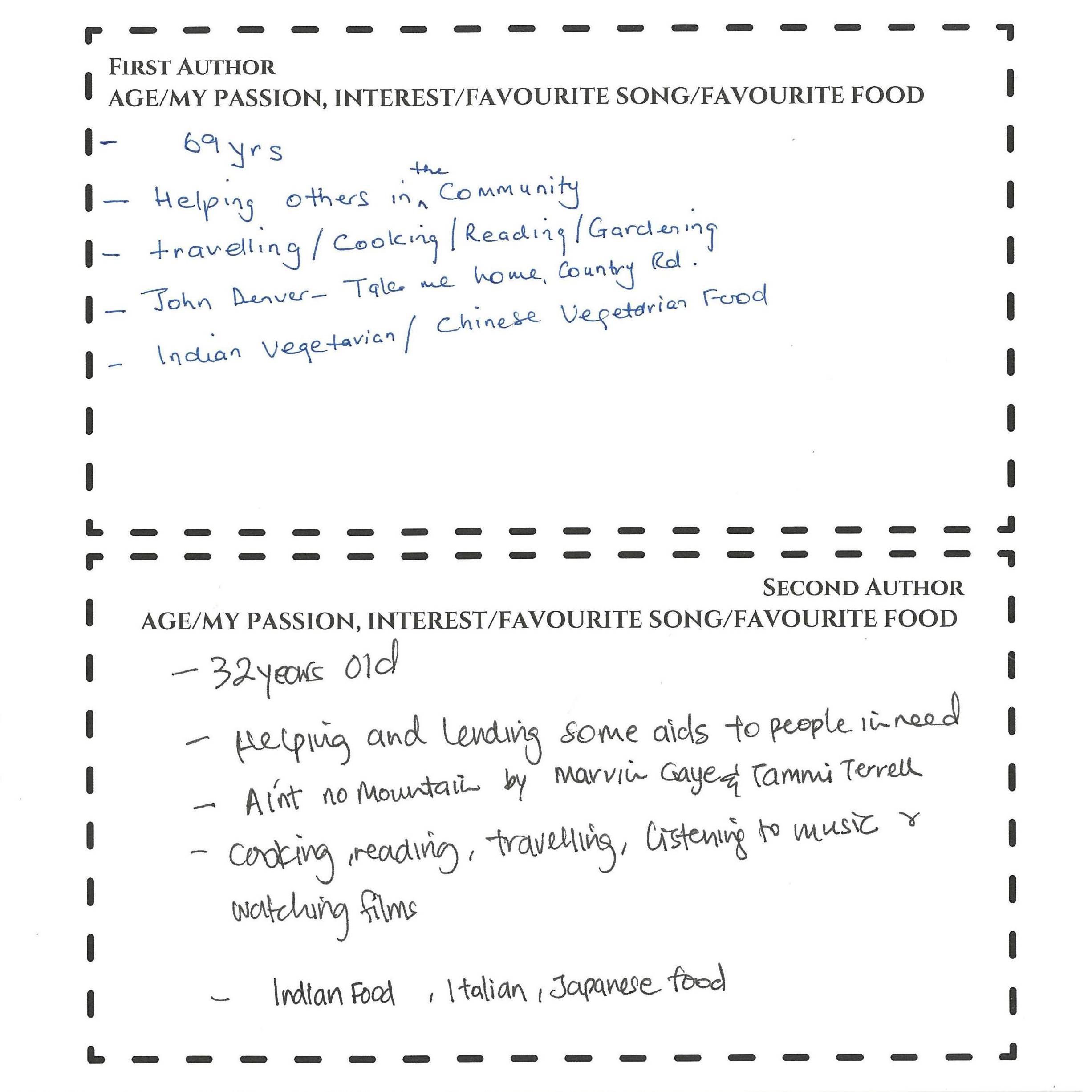 B52 - Bhanumatui P T & Leasha Sonam_003.png