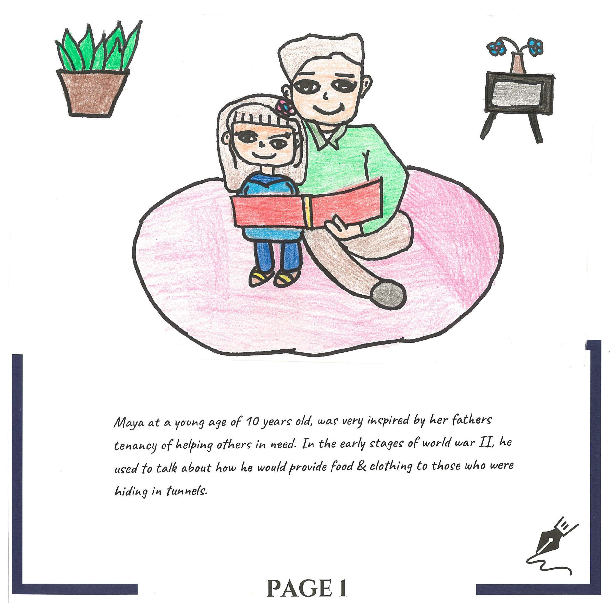 B52 - Bhanumatui P T & Leasha Sonam_004.png