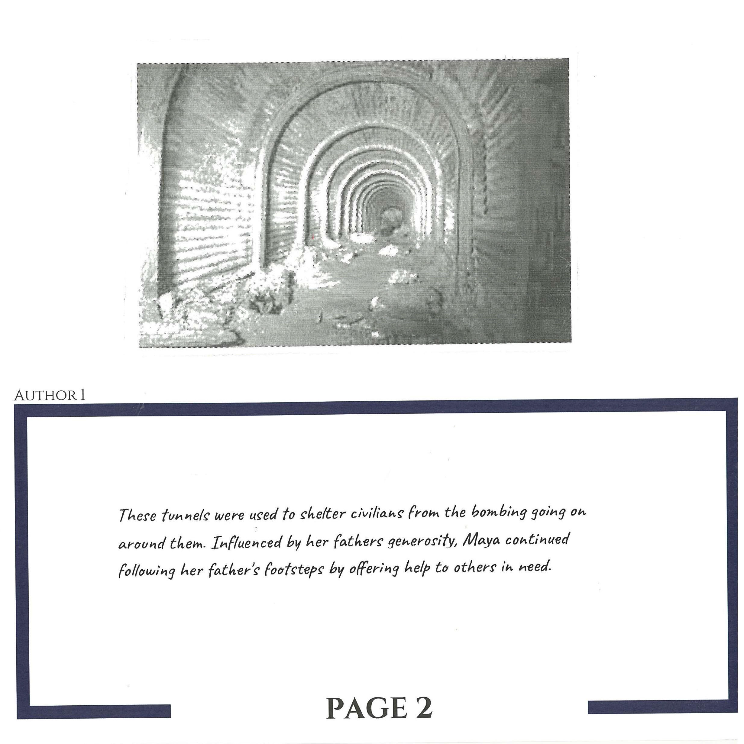 B52 - Bhanumatui P T & Leasha Sonam_005.png