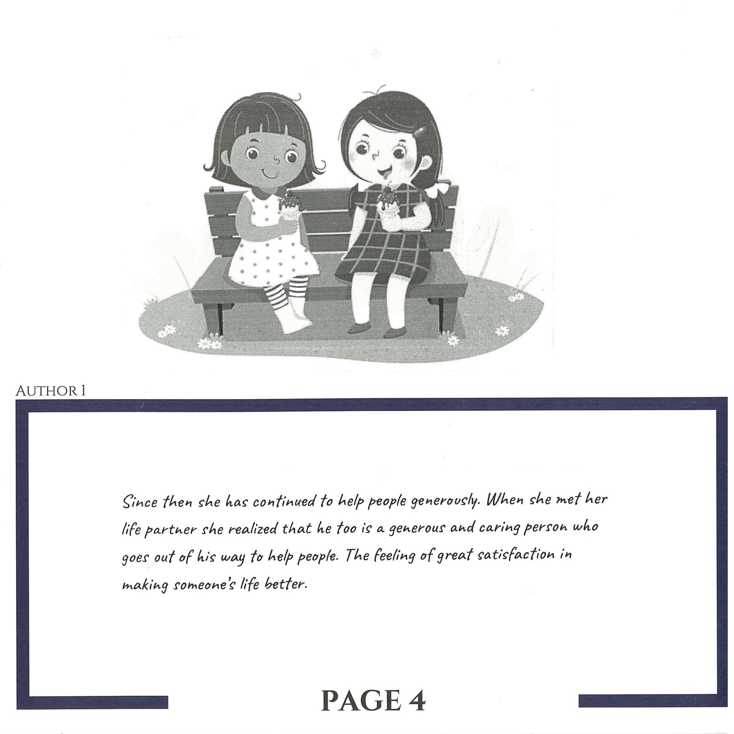 B52 - Bhanumatui P T & Leasha Sonam_007.png