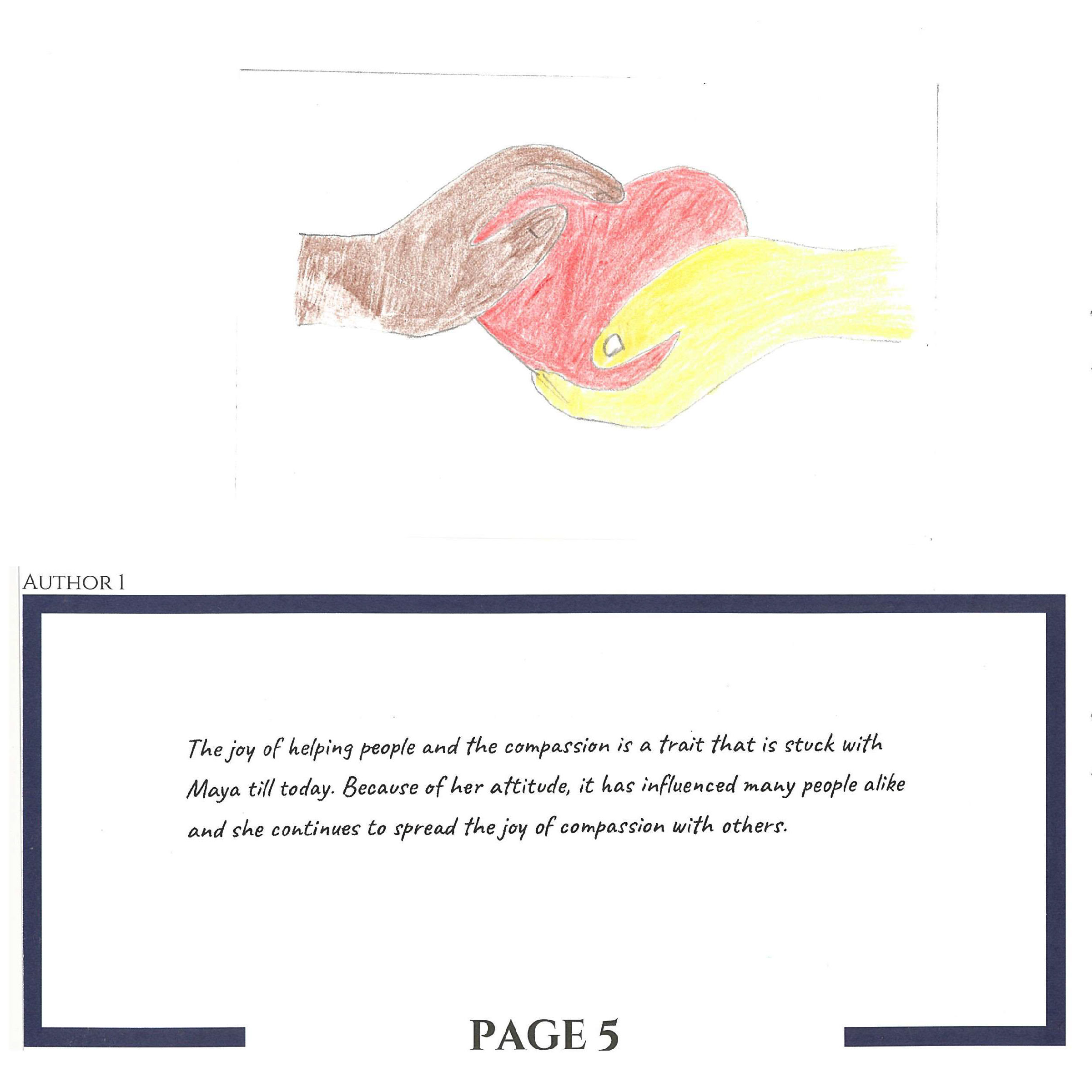 B52 - Bhanumatui P T & Leasha Sonam_008.png