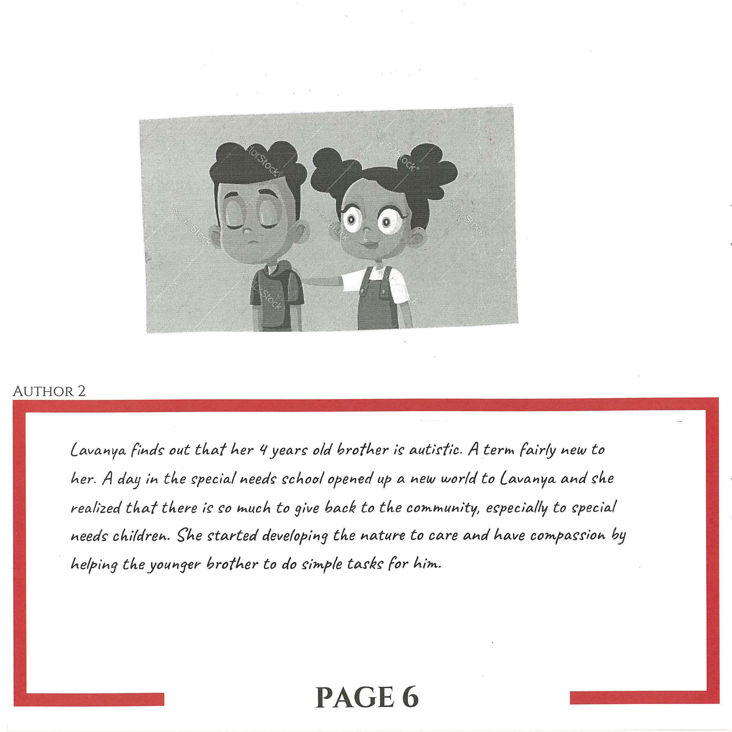 B52 - Bhanumatui P T & Leasha Sonam_009.png