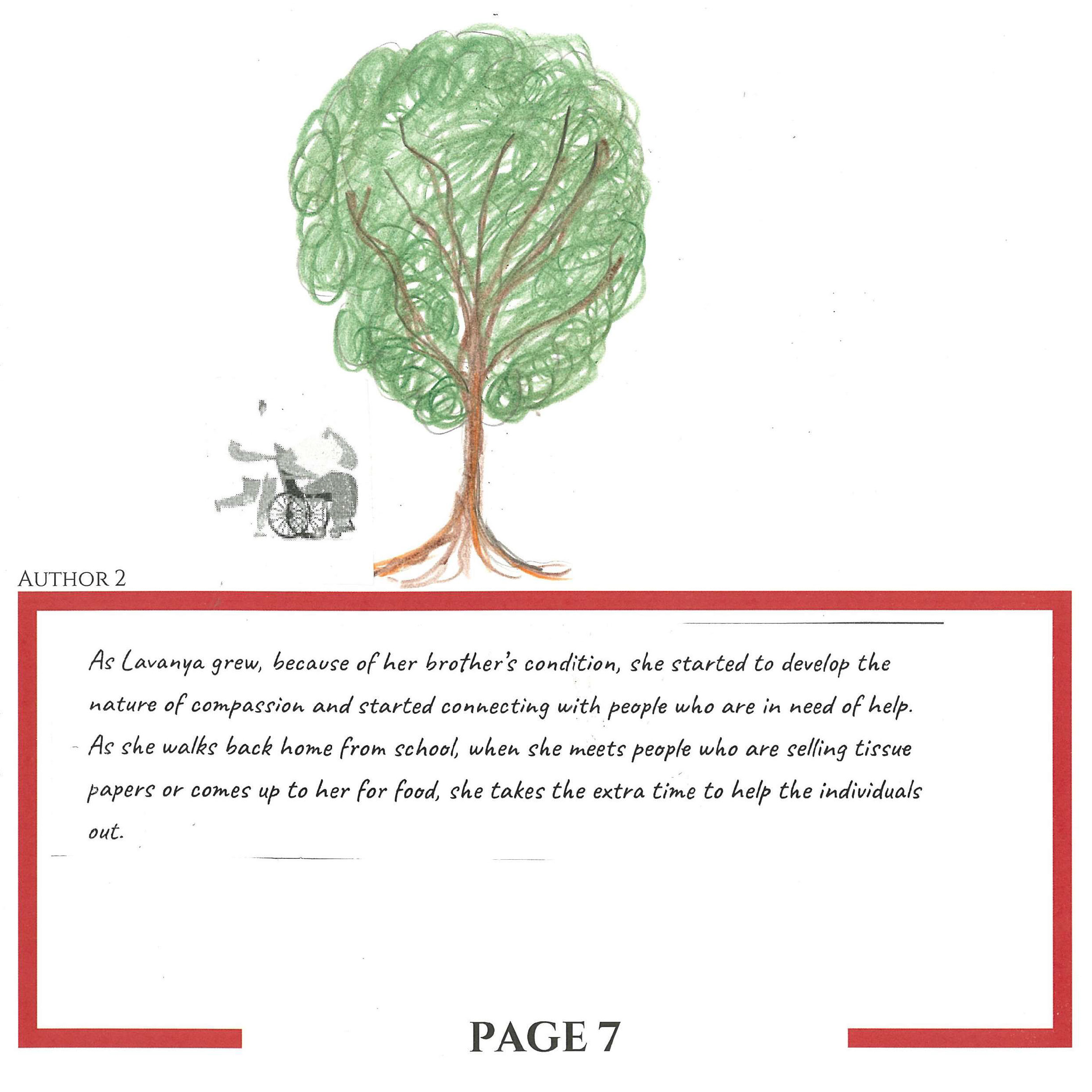 B52 - Bhanumatui P T & Leasha Sonam_010.png