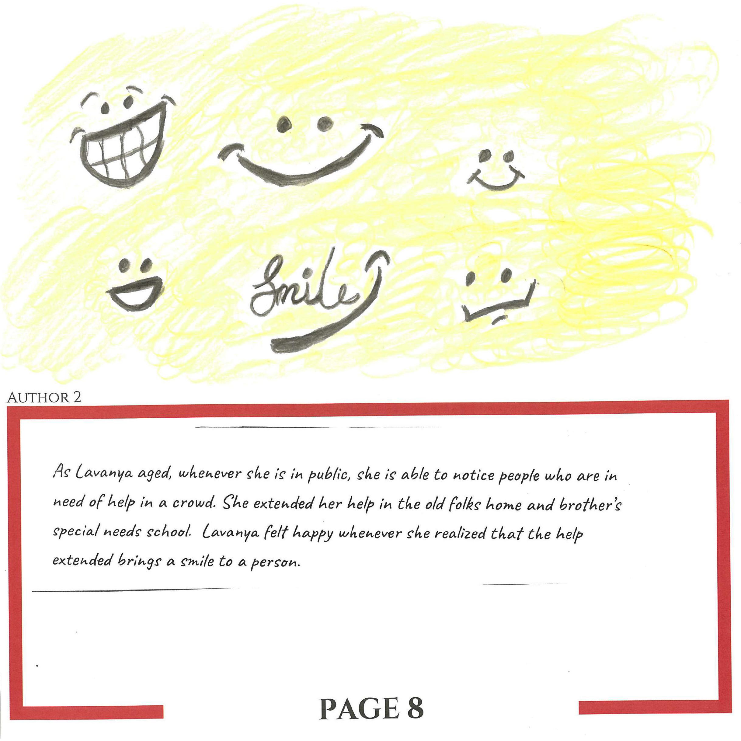 B52 - Bhanumatui P T & Leasha Sonam_011.png