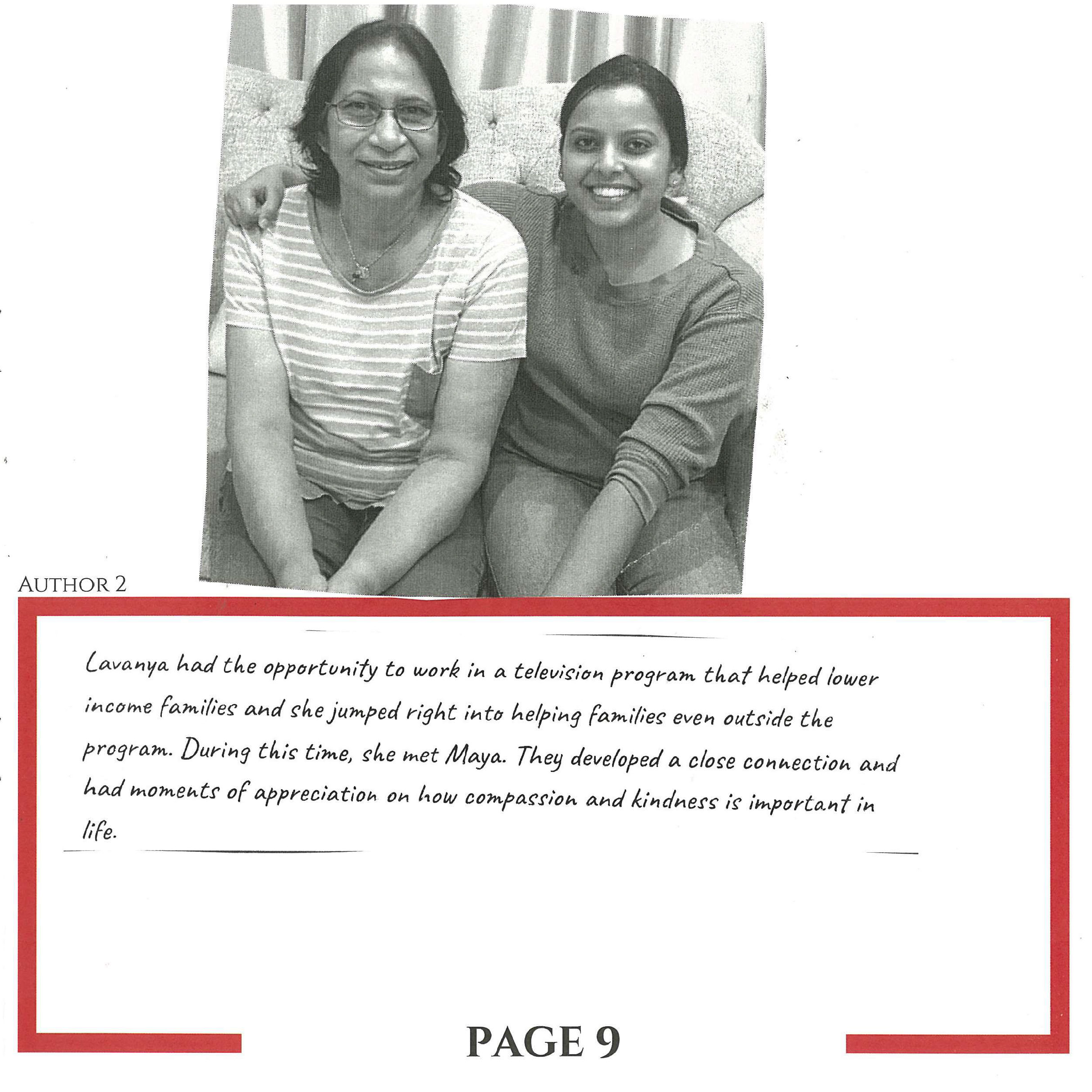 B52 - Bhanumatui P T & Leasha Sonam_012.png