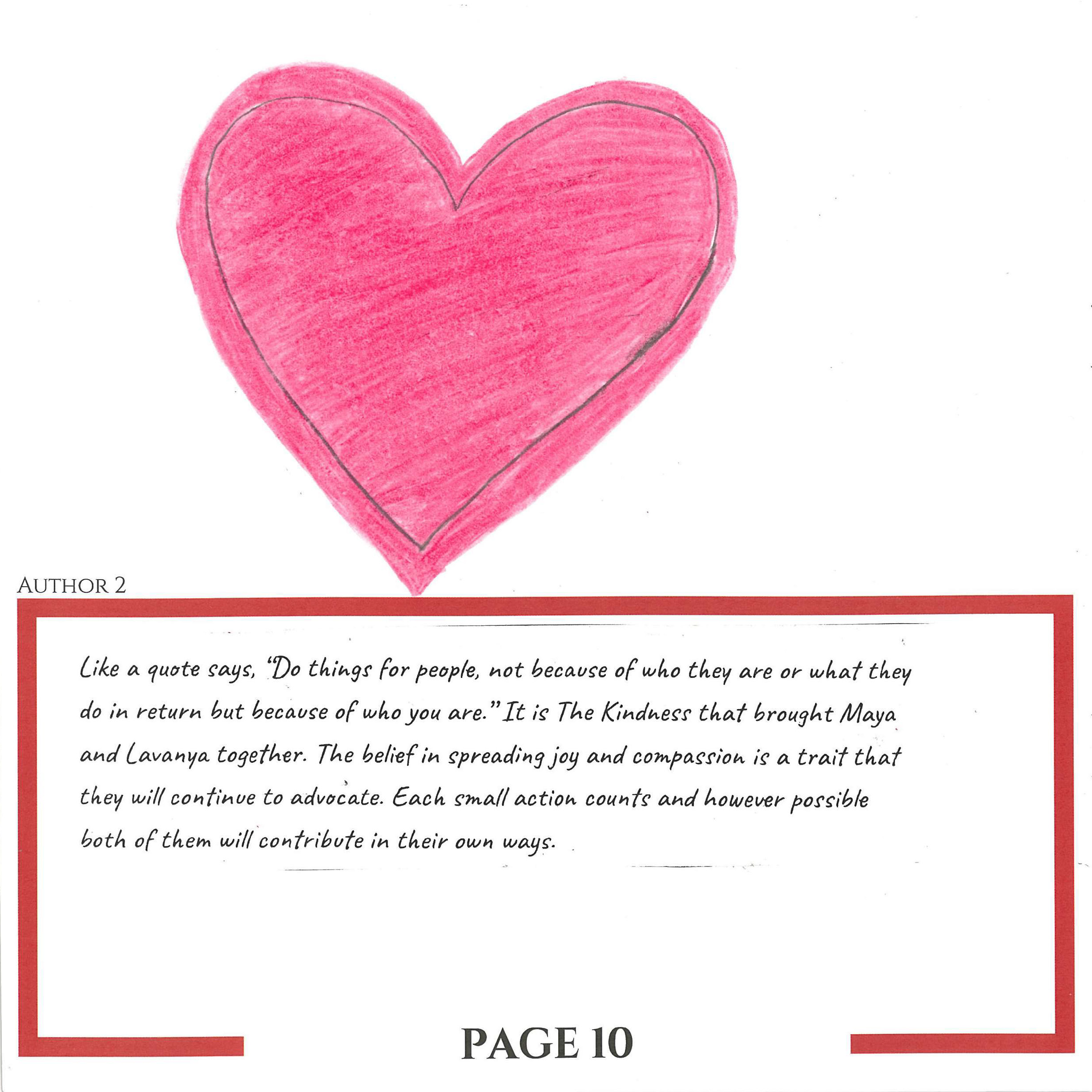 B52 - Bhanumatui P T & Leasha Sonam_013.png