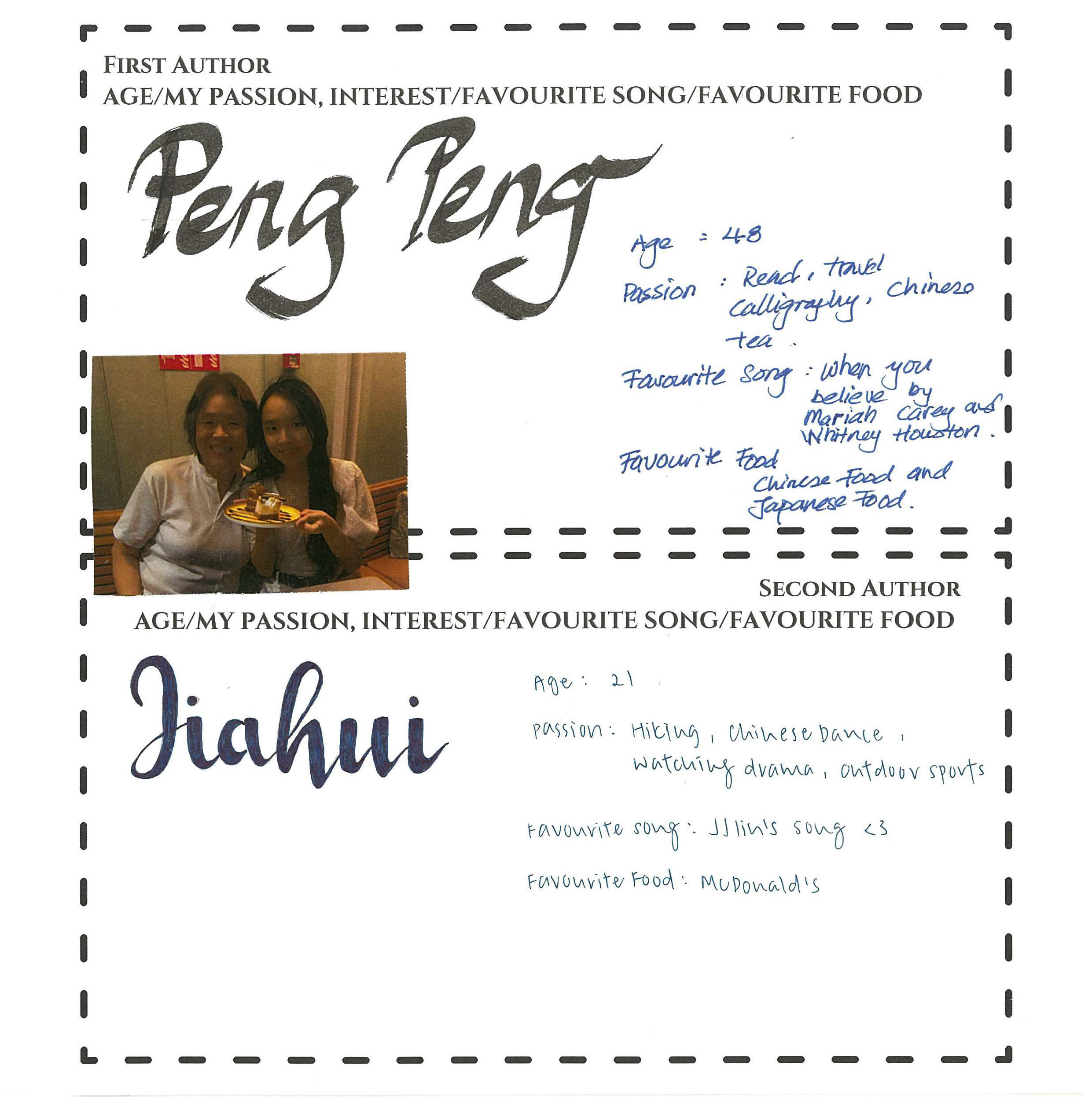 B53 - Peng Peng & Jia Hui_003.png
