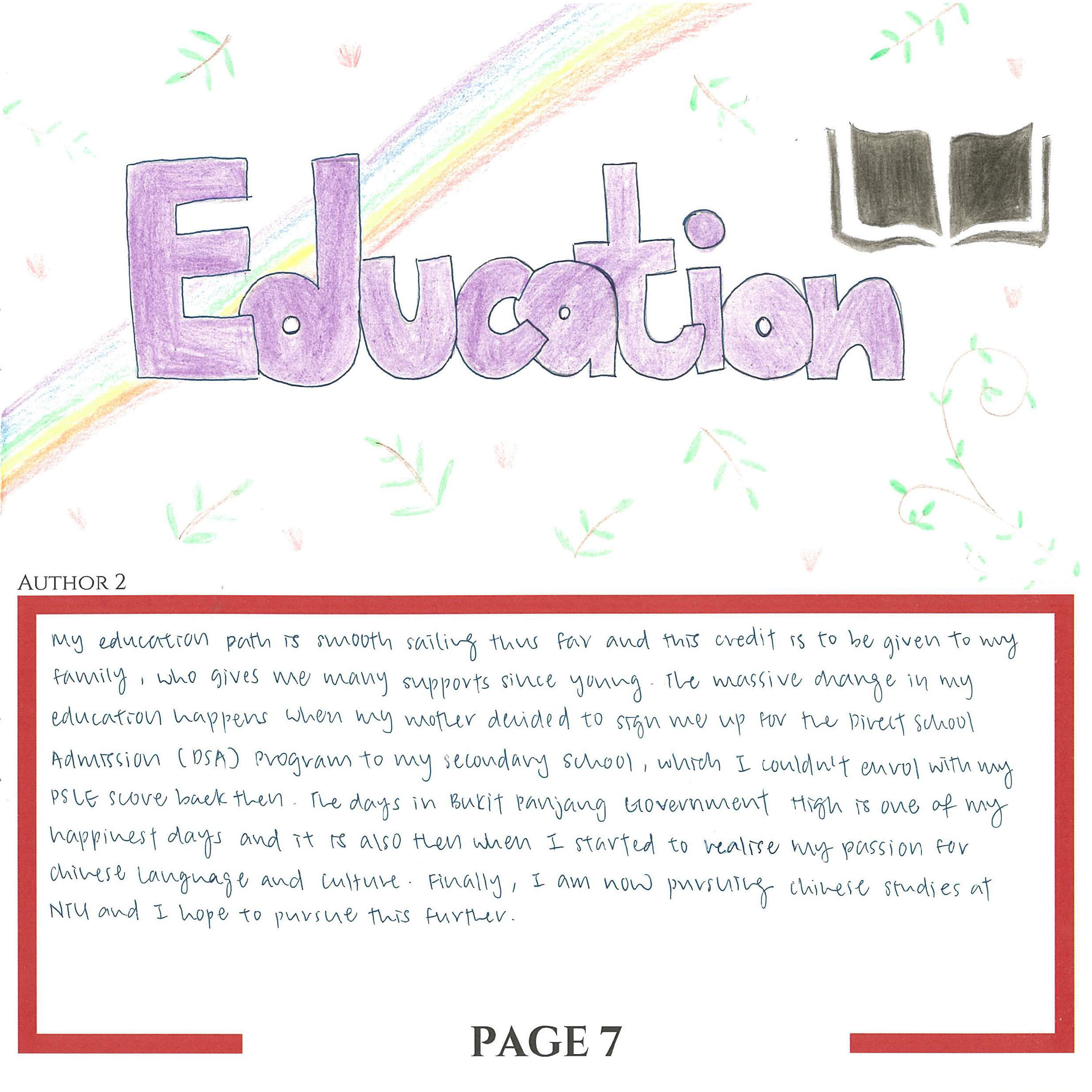 B53 - Peng Peng & Jia Hui_010.png
