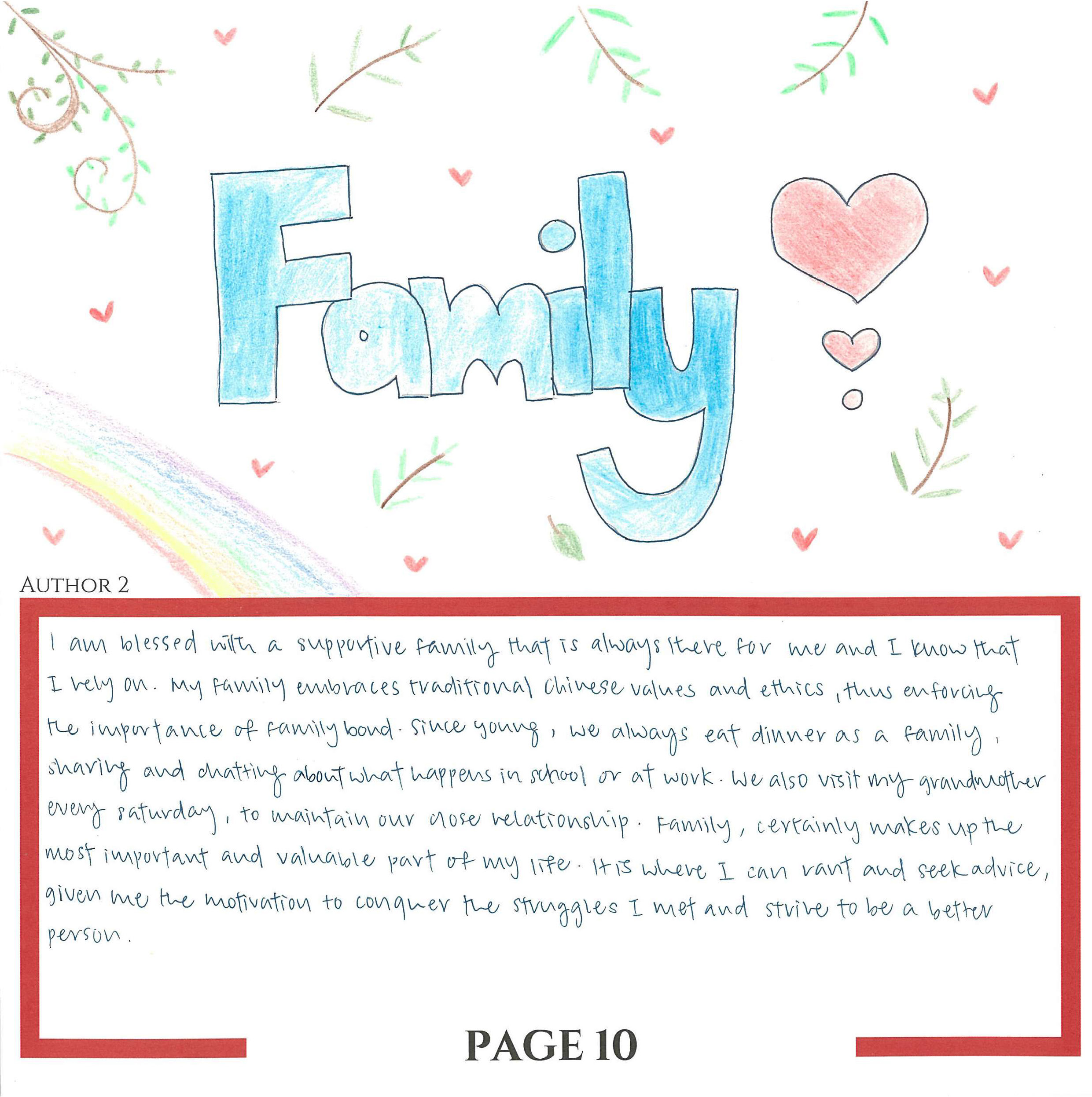 B53 - Peng Peng & Jia Hui_013.png