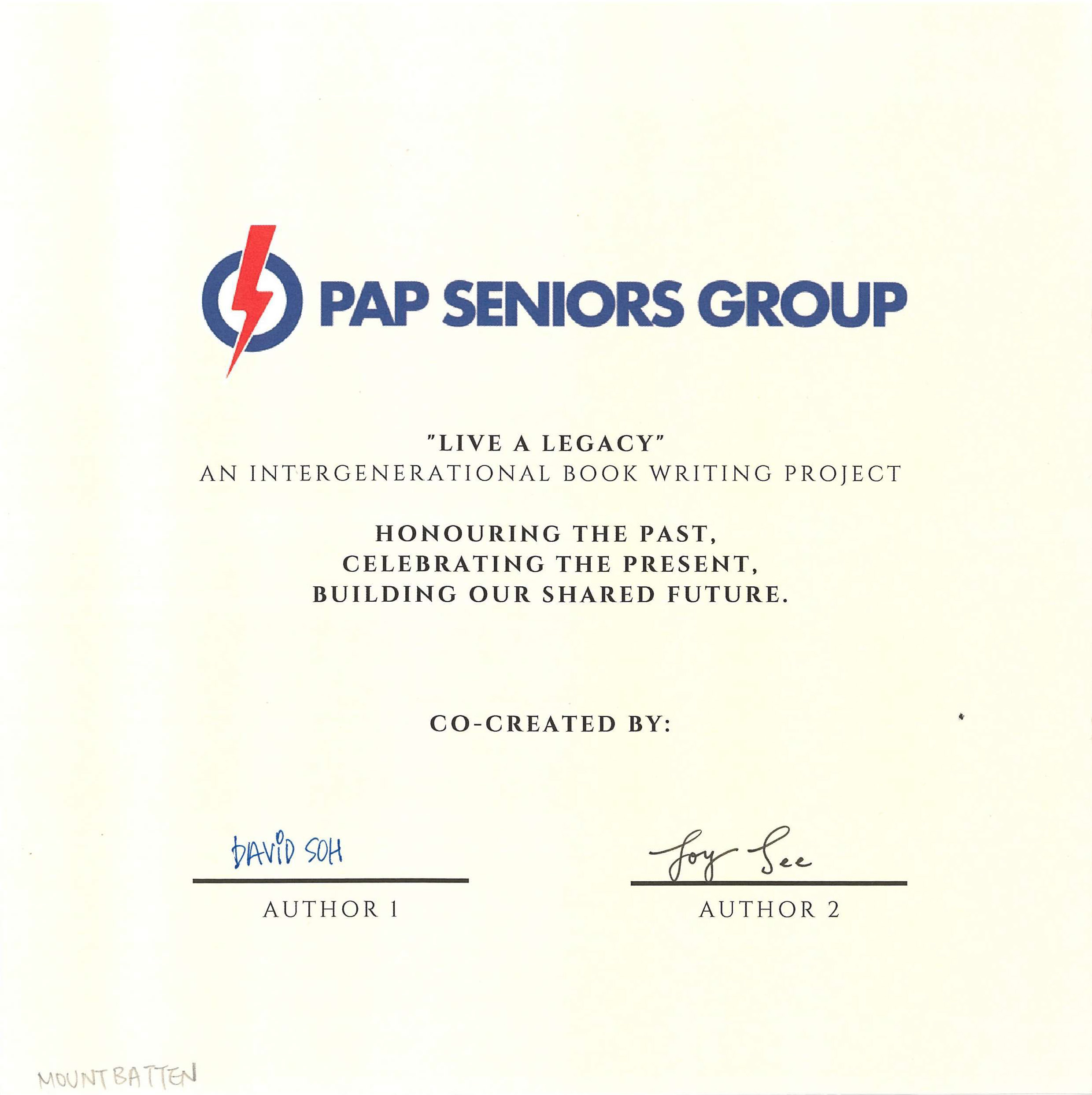B54 - David Soh & Joy See_002.png