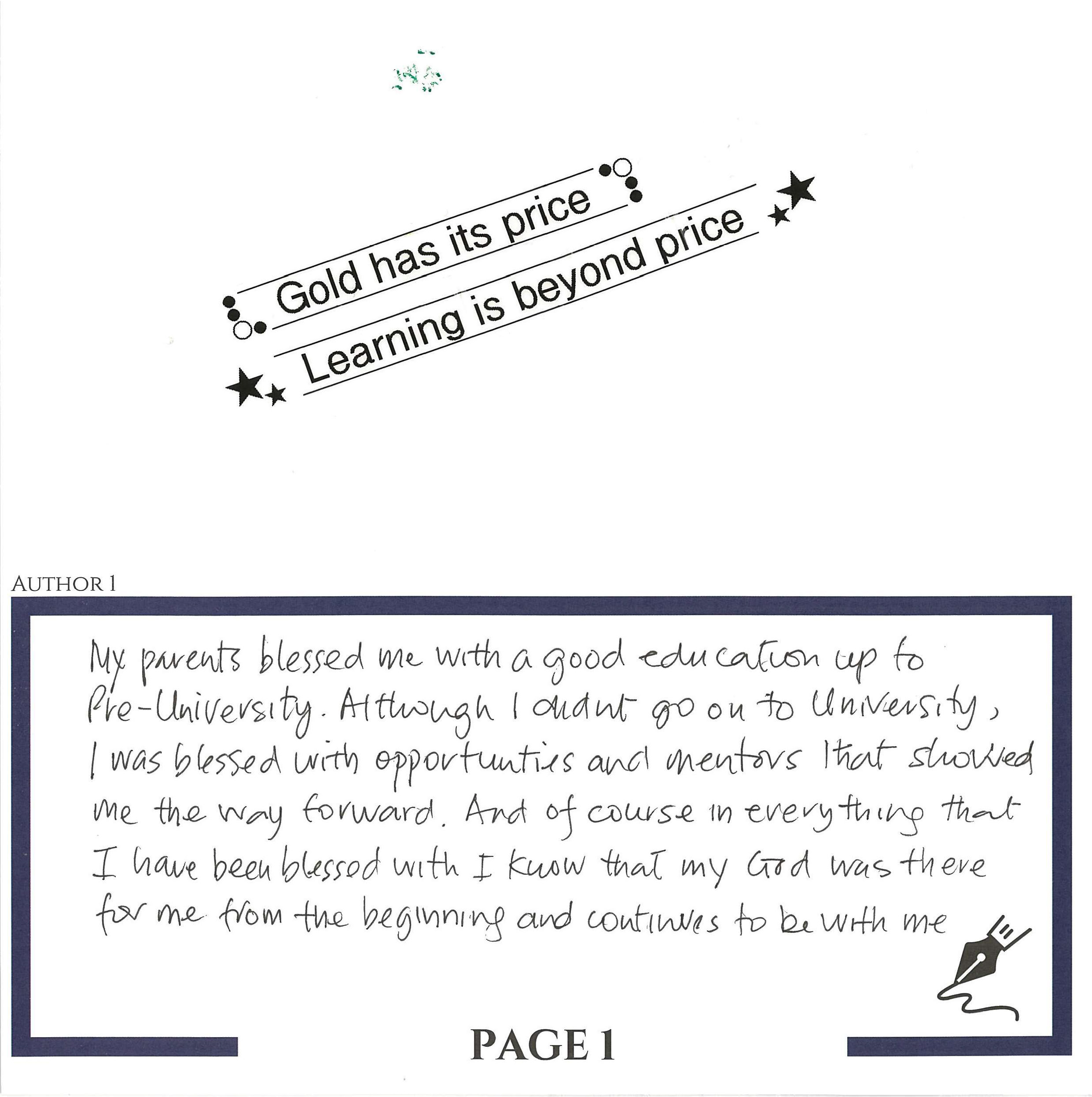 B54 - David Soh & Joy See_004.png