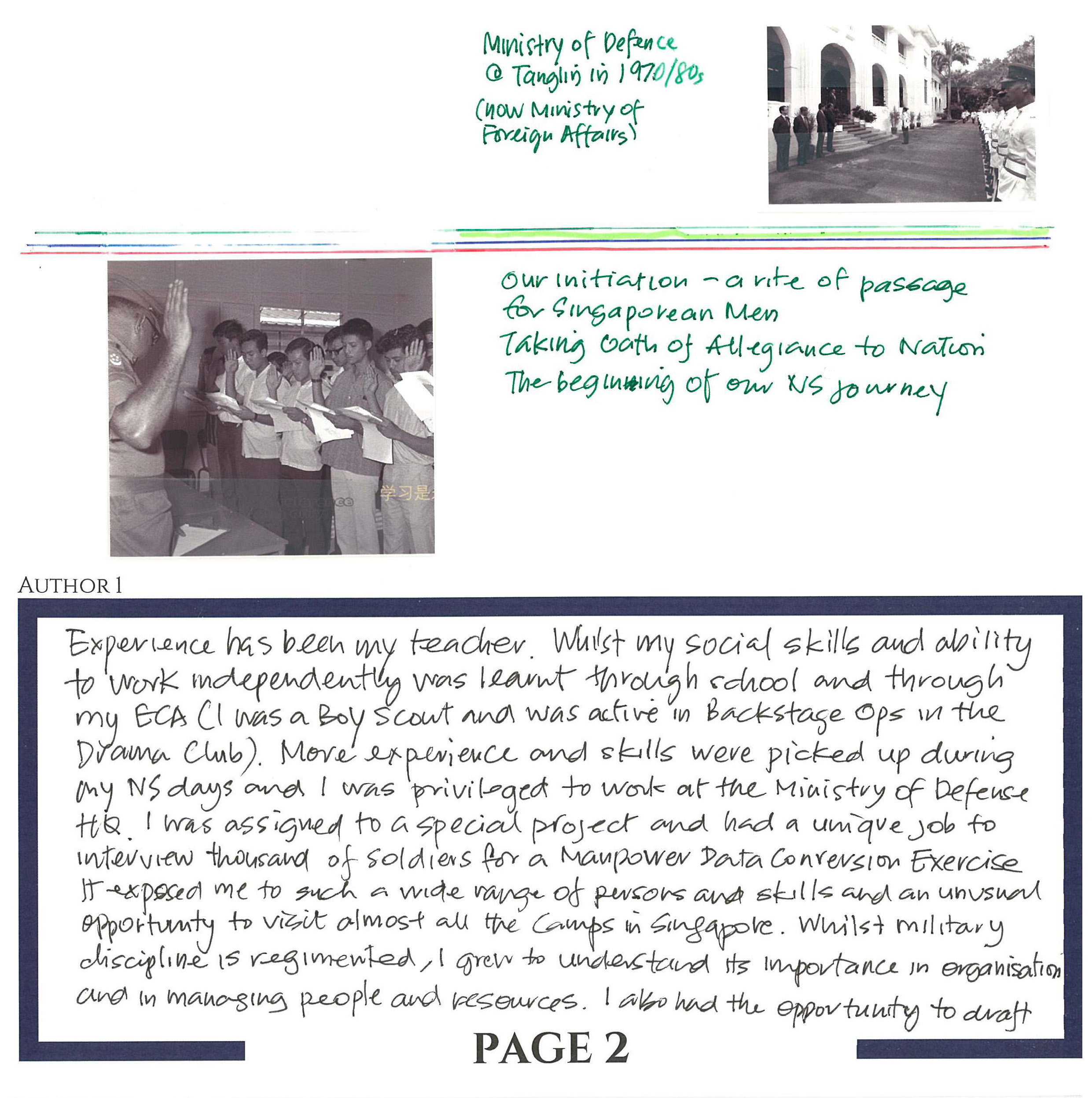 B54 - David Soh & Joy See_005.png