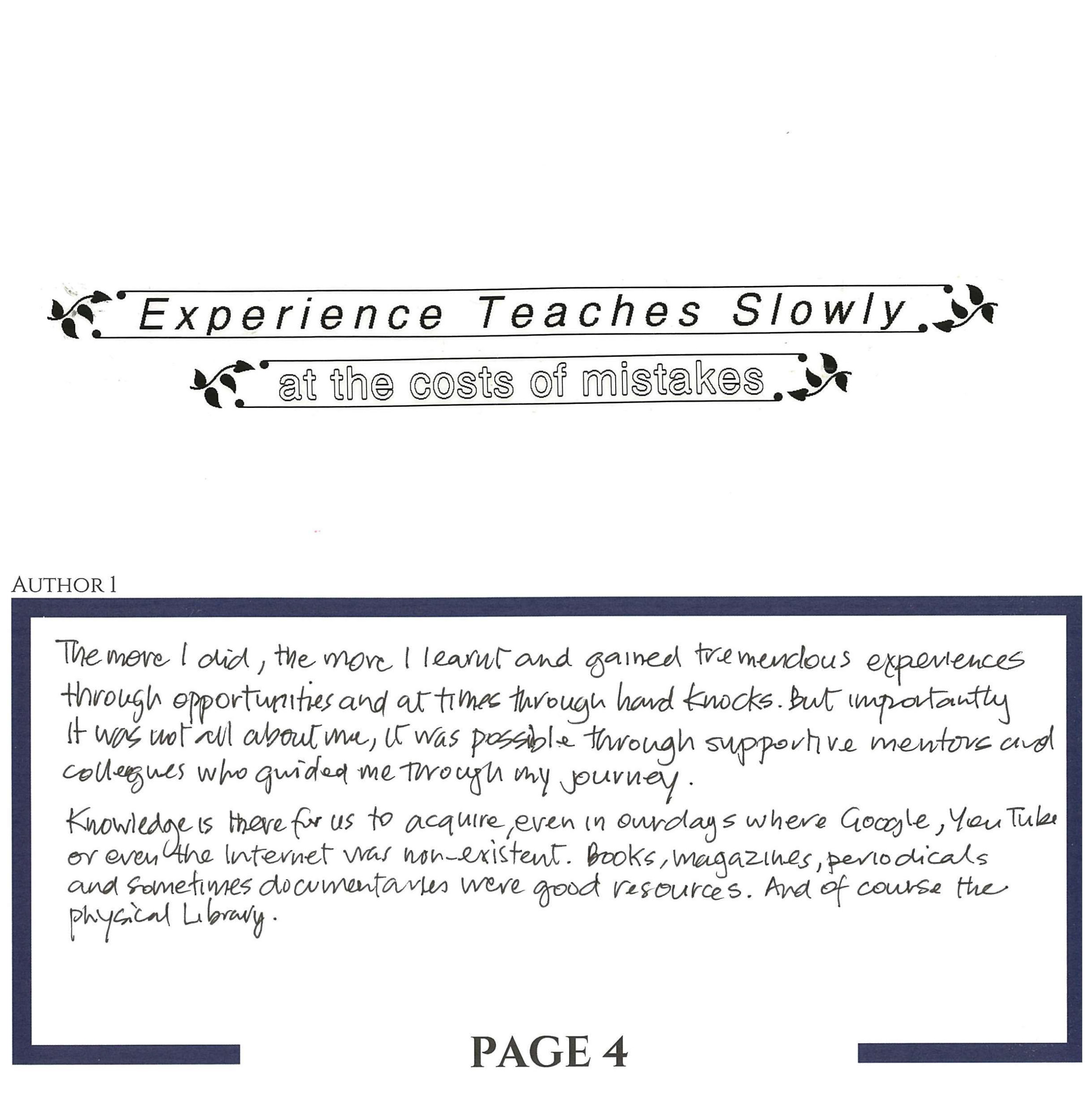B54 - David Soh & Joy See_007.png