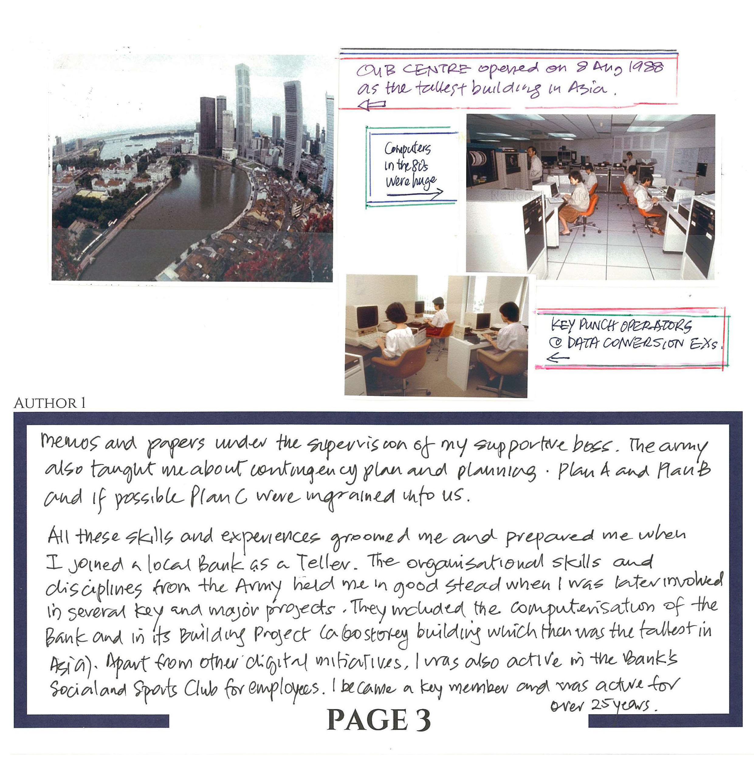 B54 - David Soh & Joy See_006.png