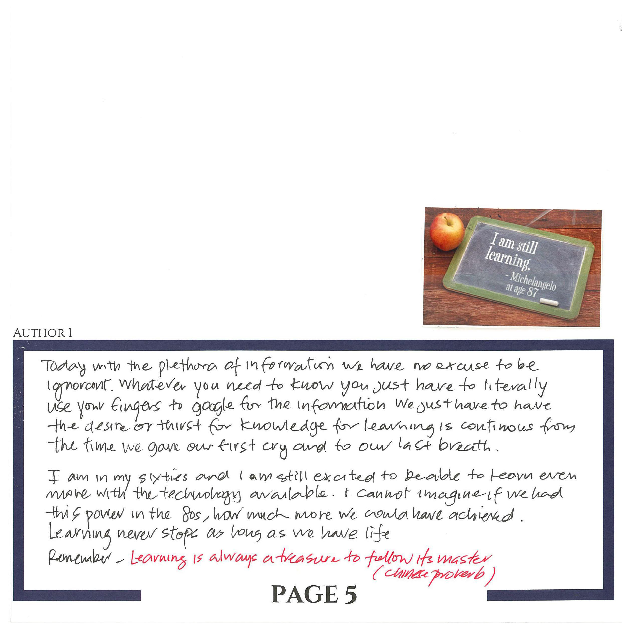 B54 - David Soh & Joy See_008.png